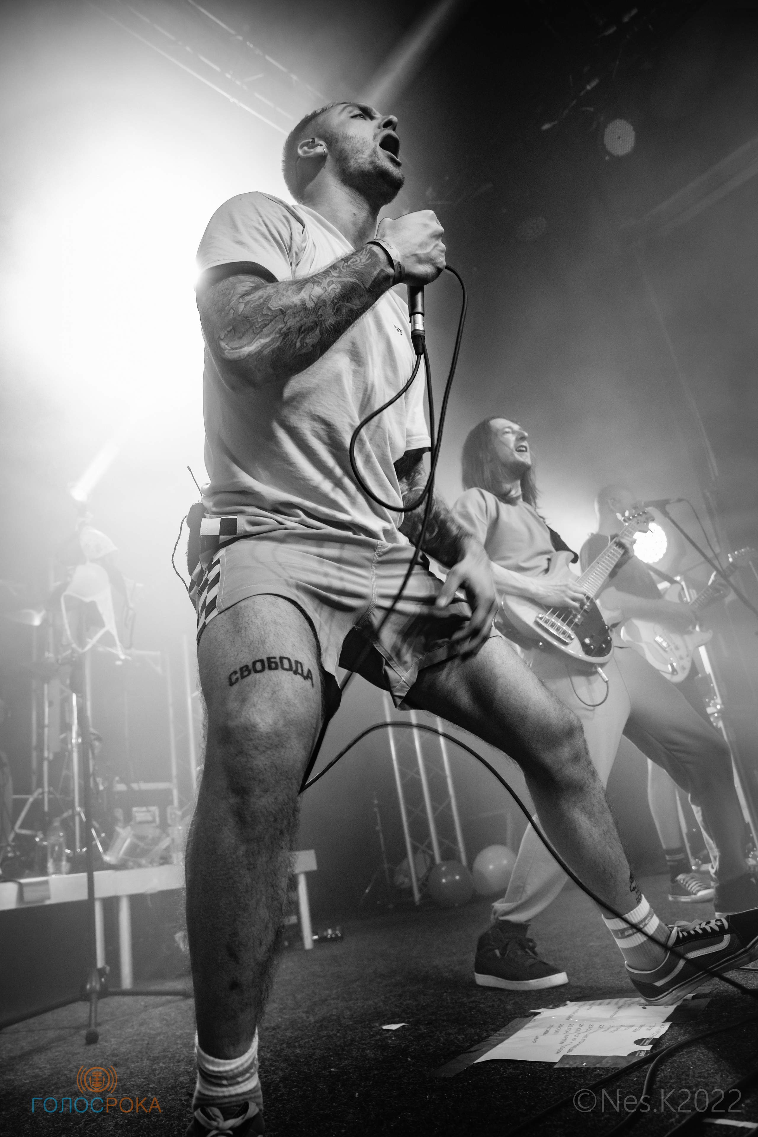 Гудтаймс. Профессиональный фотограф в Москве и МО