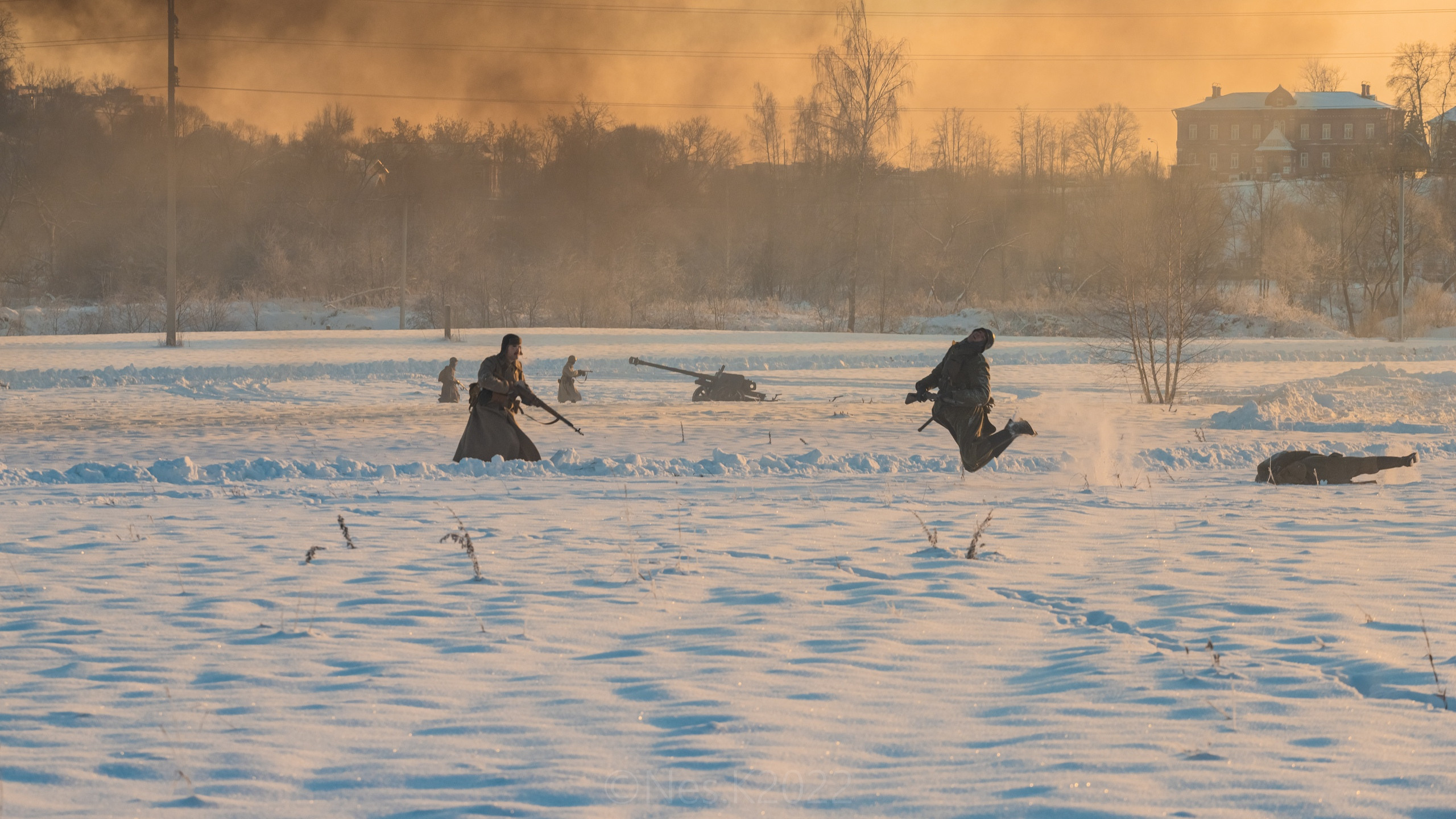Репортаж мероприятий. Профессиональный фотограф в Москве и МО