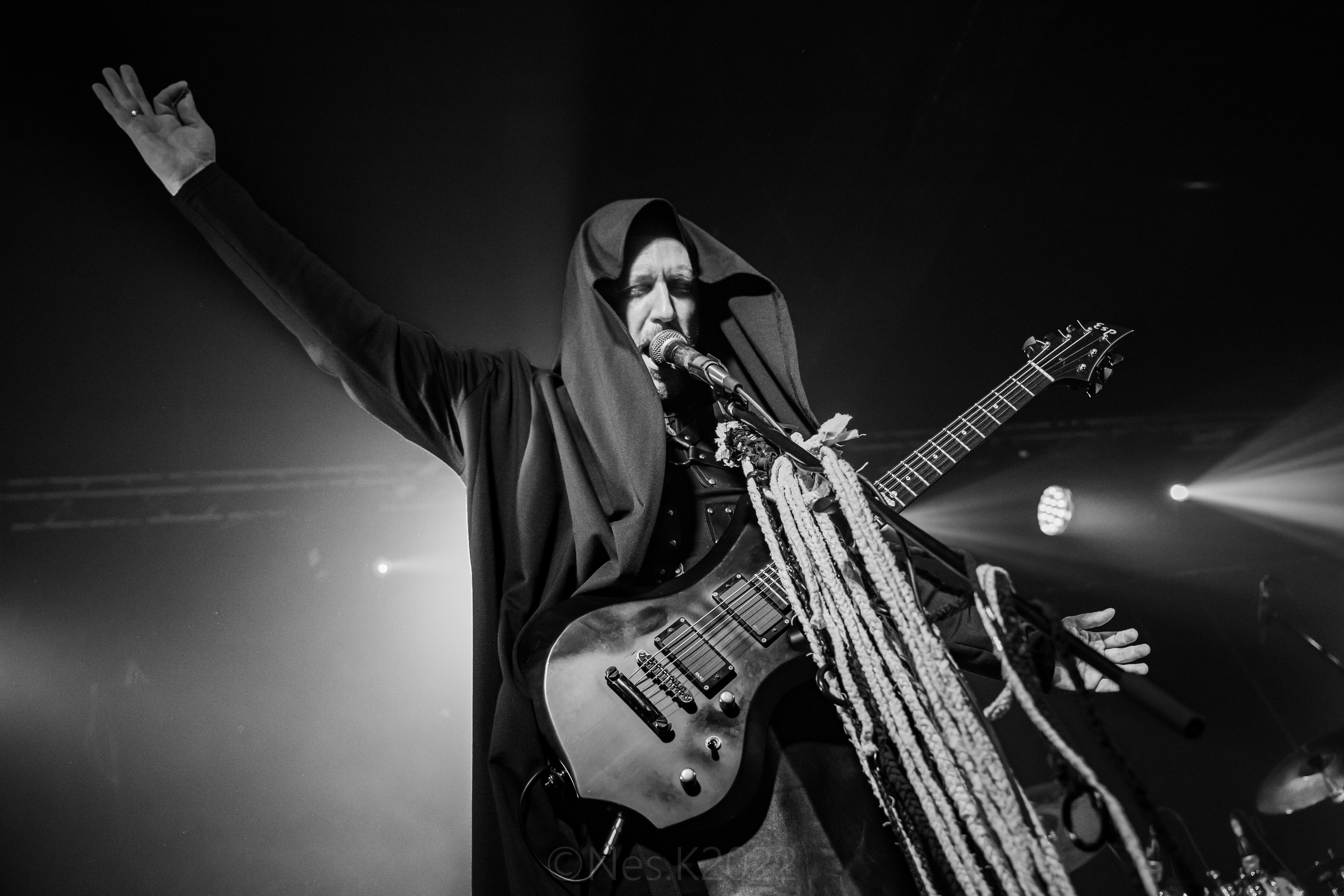 KAIRA. Профессиональный фотограф в Москве и МО