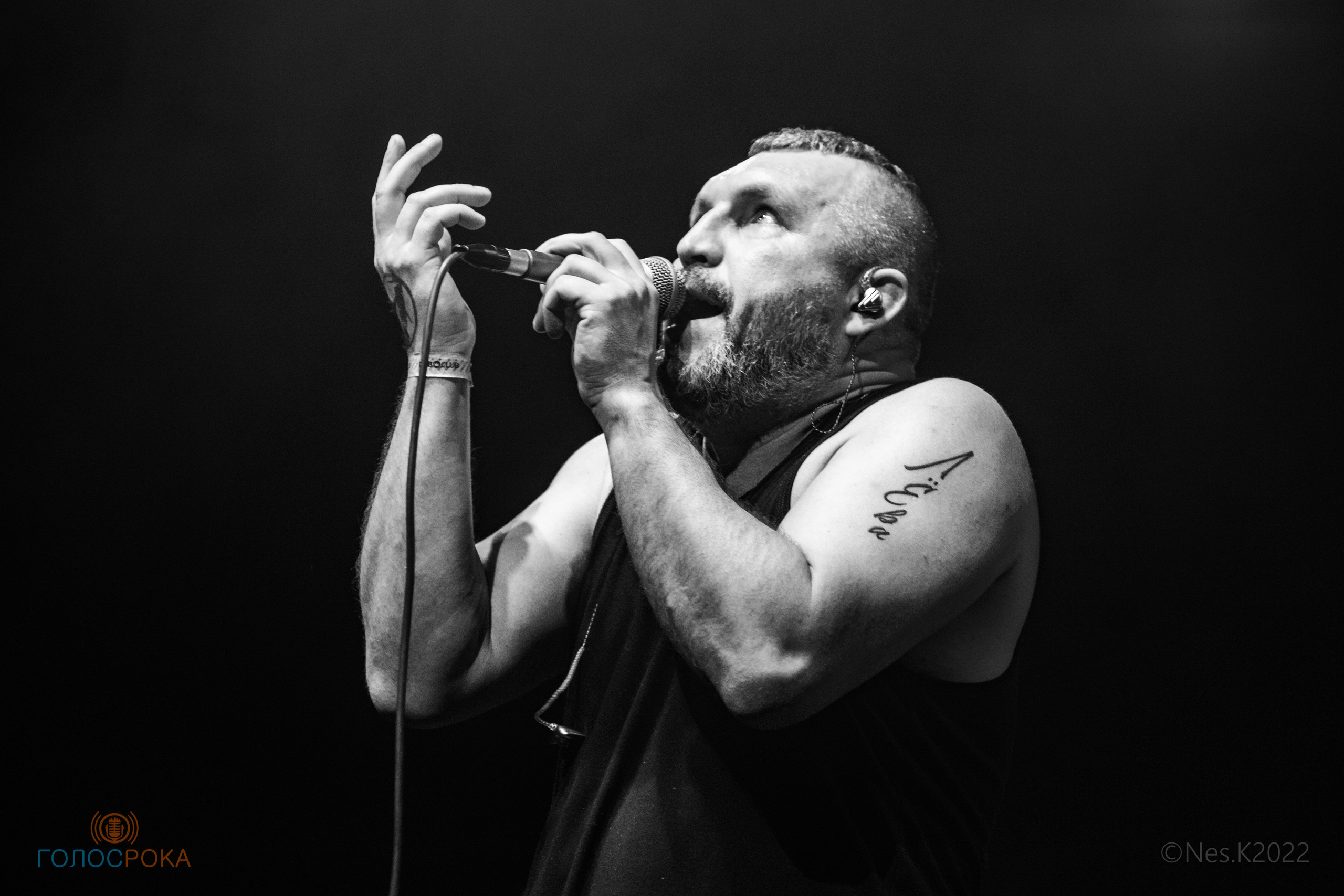 Анимация. Профессиональный фотограф в Москве и МО