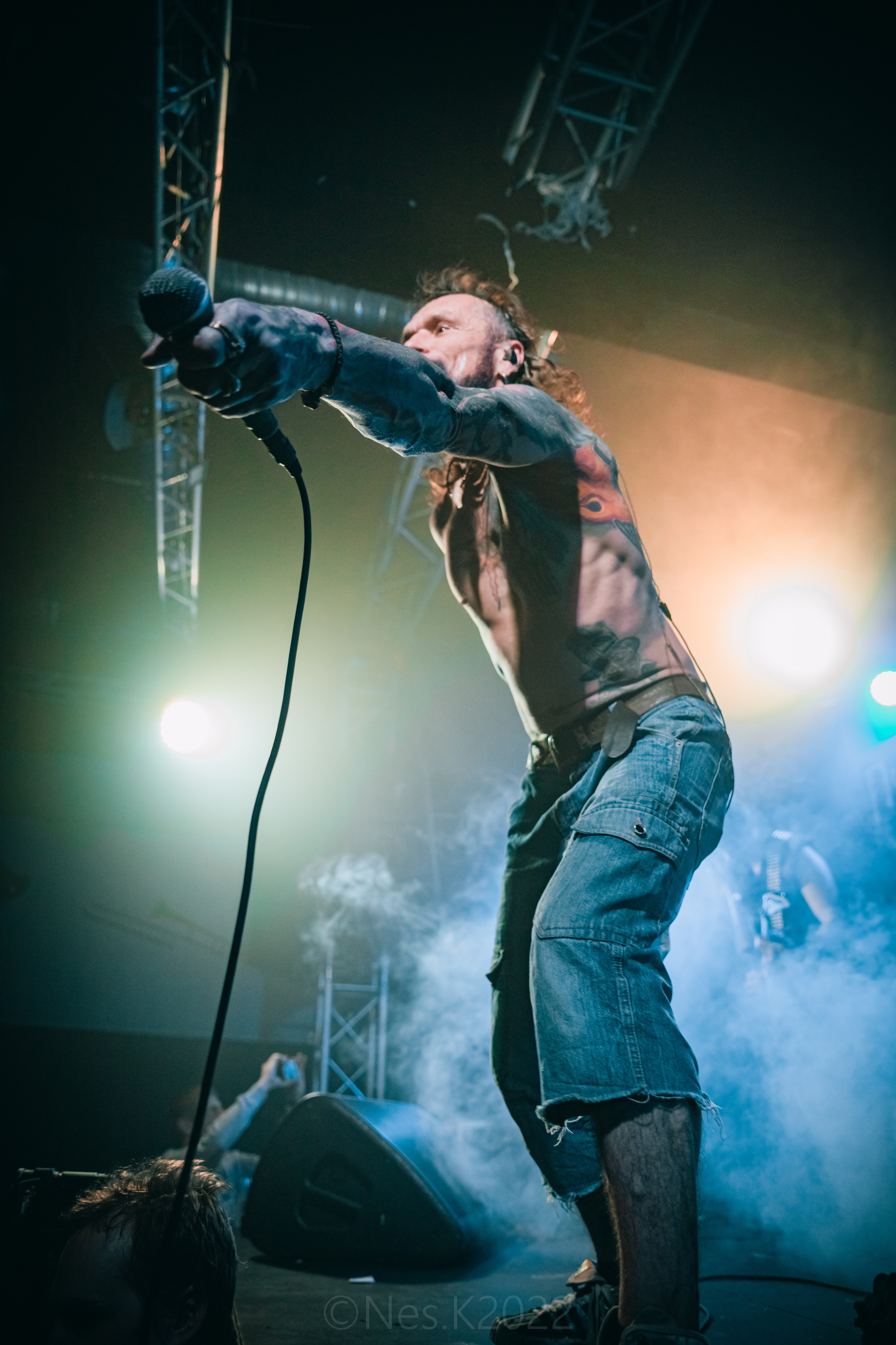 Путь Солнца. Профессиональный фотограф в Москве и МО