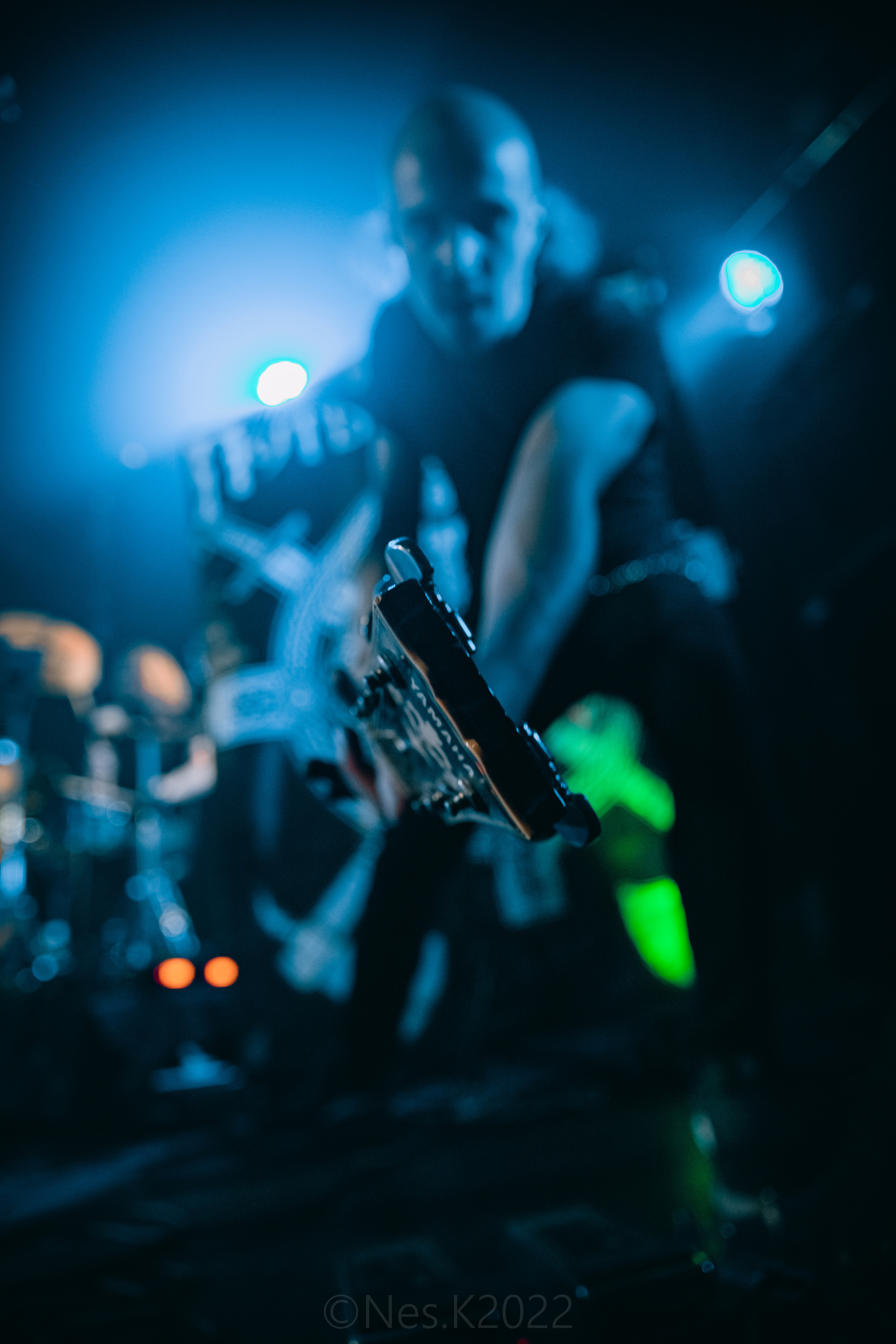 Путь Солнца. Профессиональный фотограф в Москве и МО