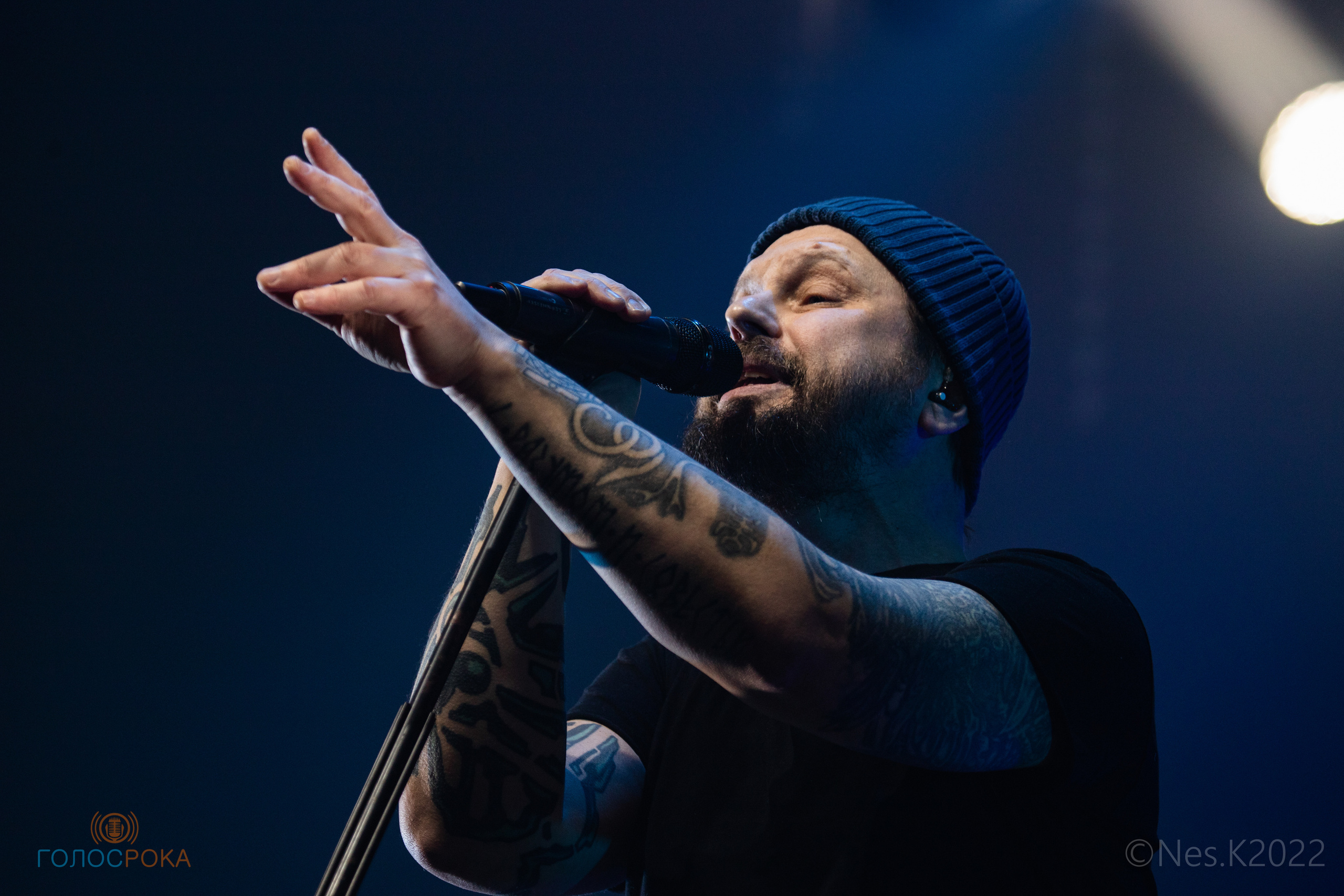 ПилОт. Профессиональный фотограф в Москве и МО