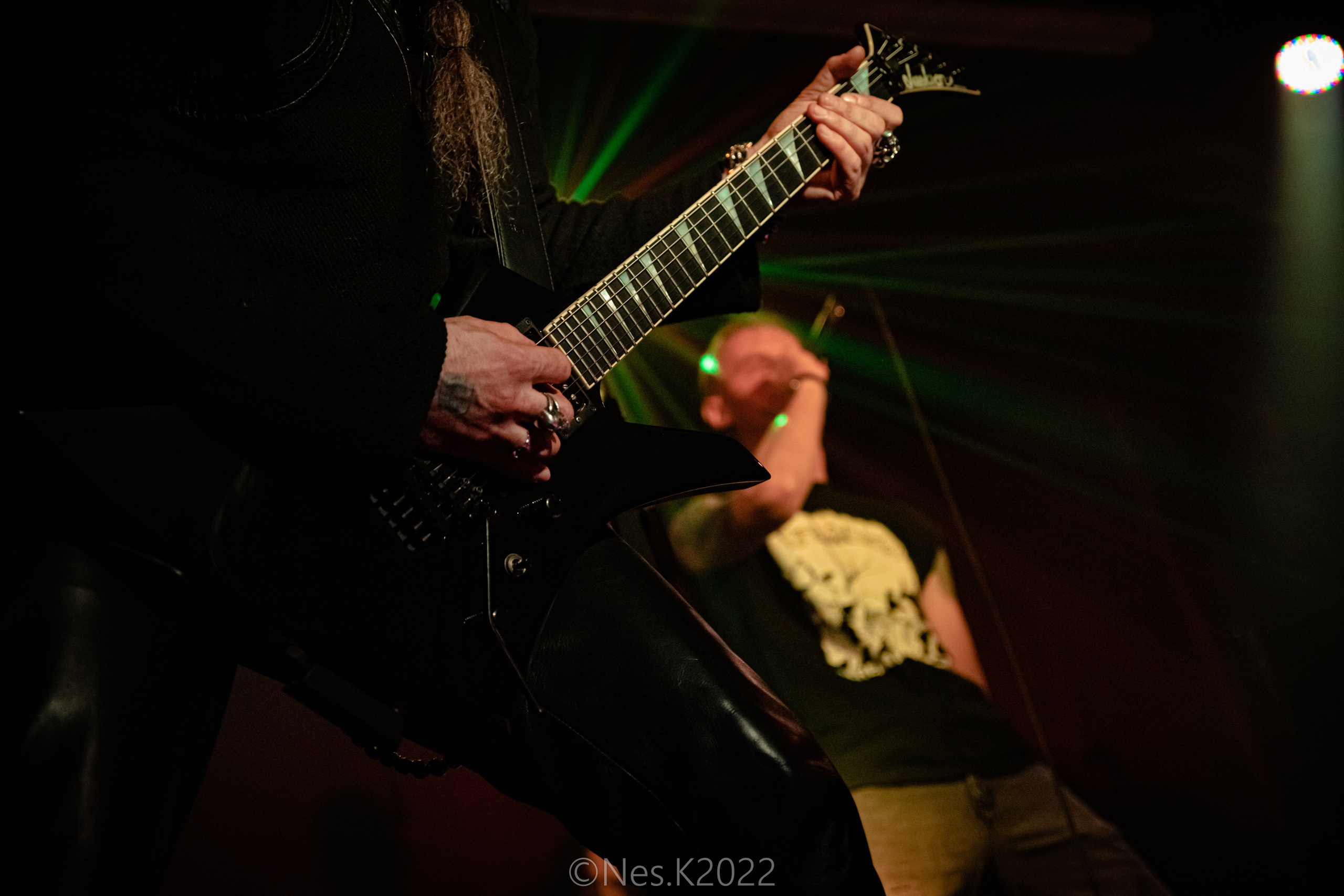 Defaulter. Профессиональный фотограф в Москве и МО