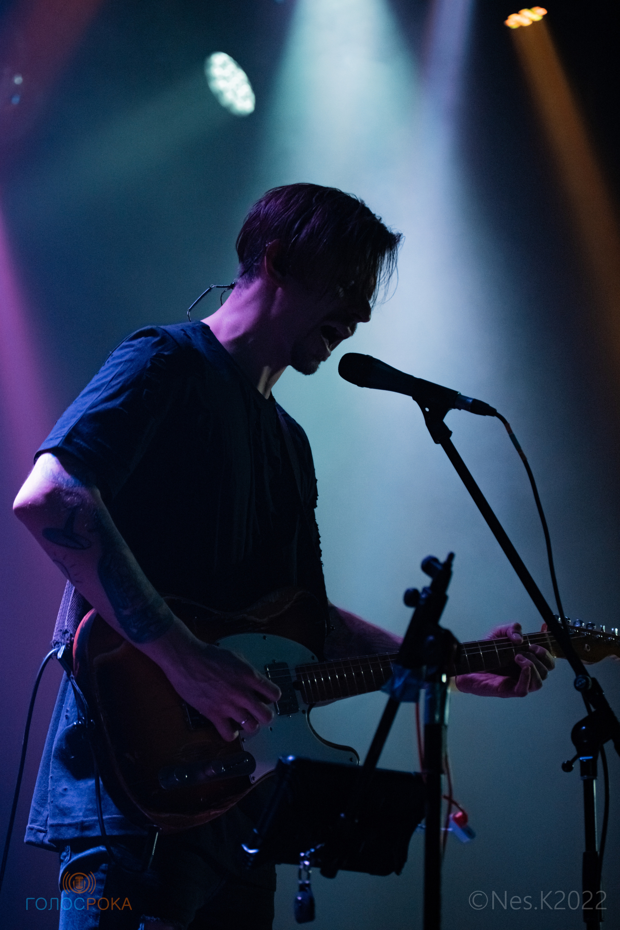 7Раса. Профессиональный фотограф в Москве и МО