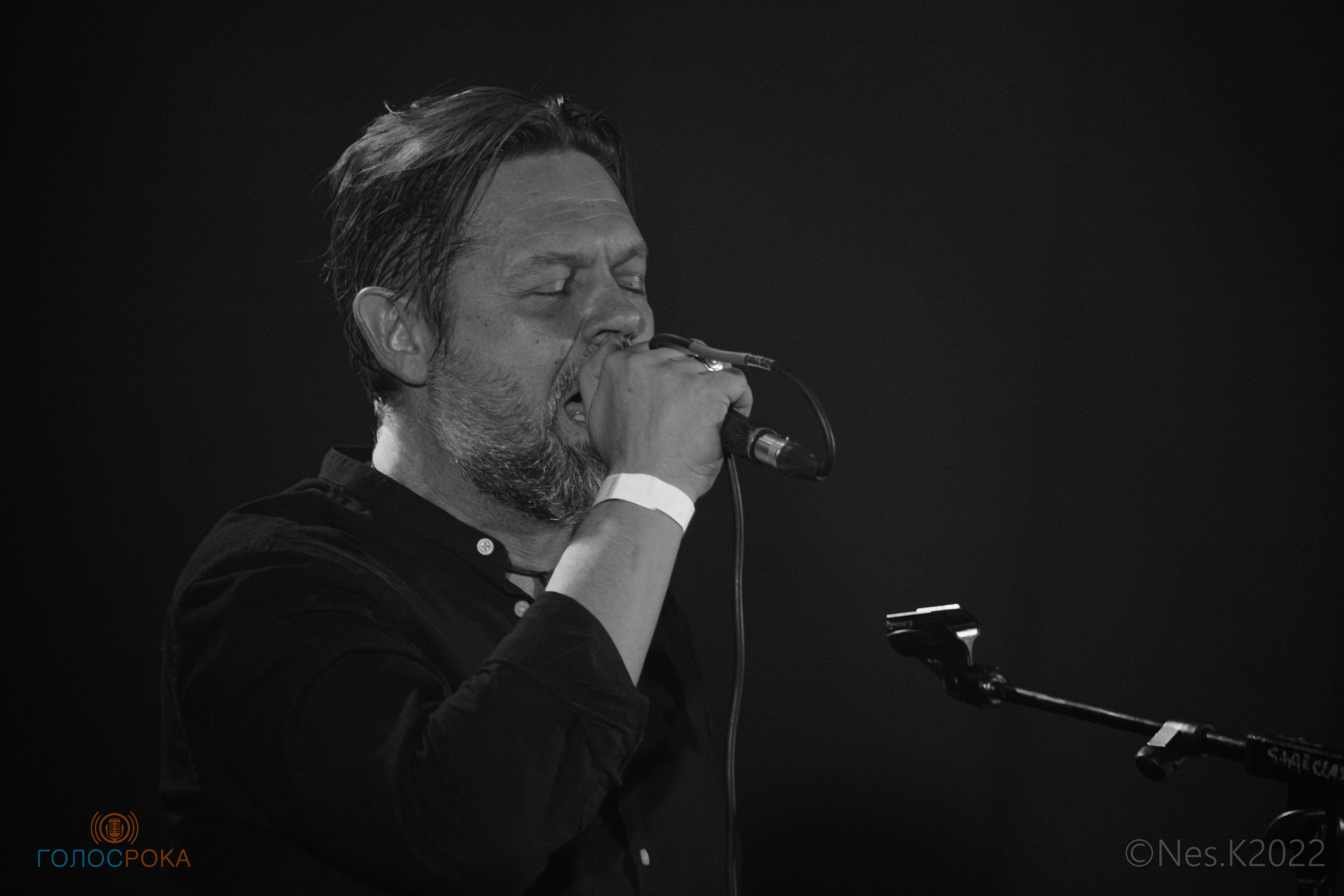 7Раса. Профессиональный фотограф в Москве и МО