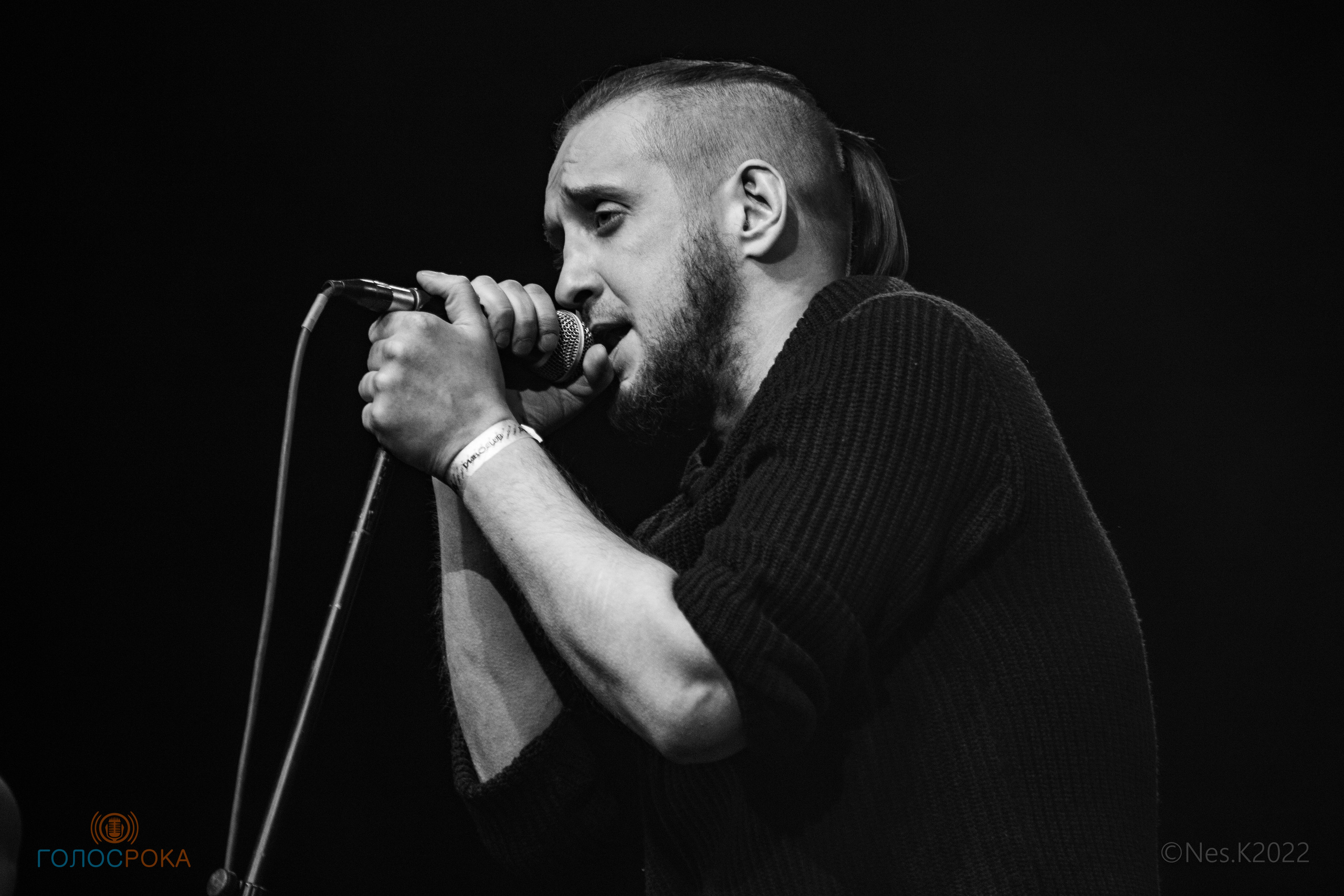 Анимация. Профессиональный фотограф в Москве и МО