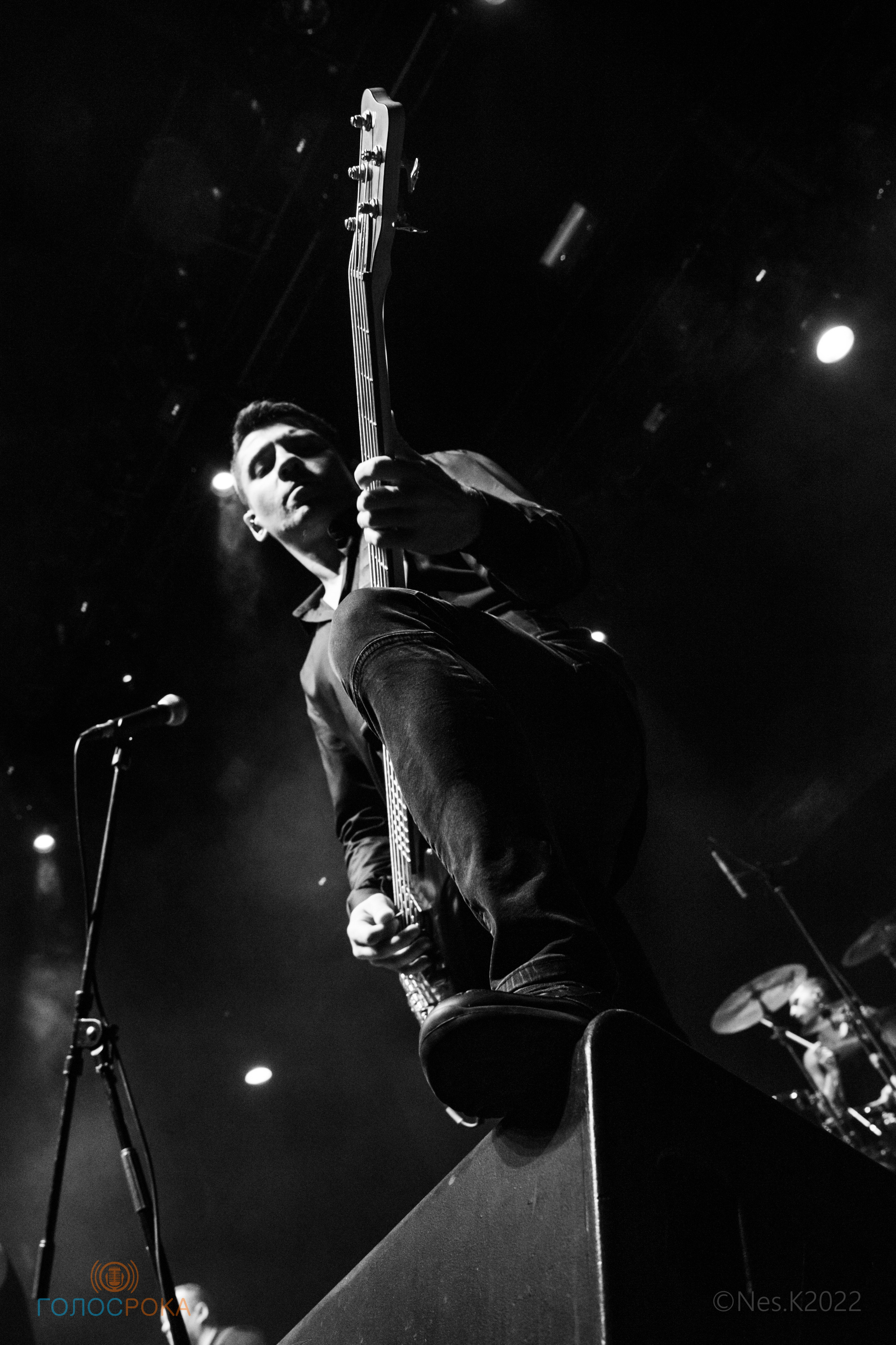 Анимация. Профессиональный фотограф в Москве и МО