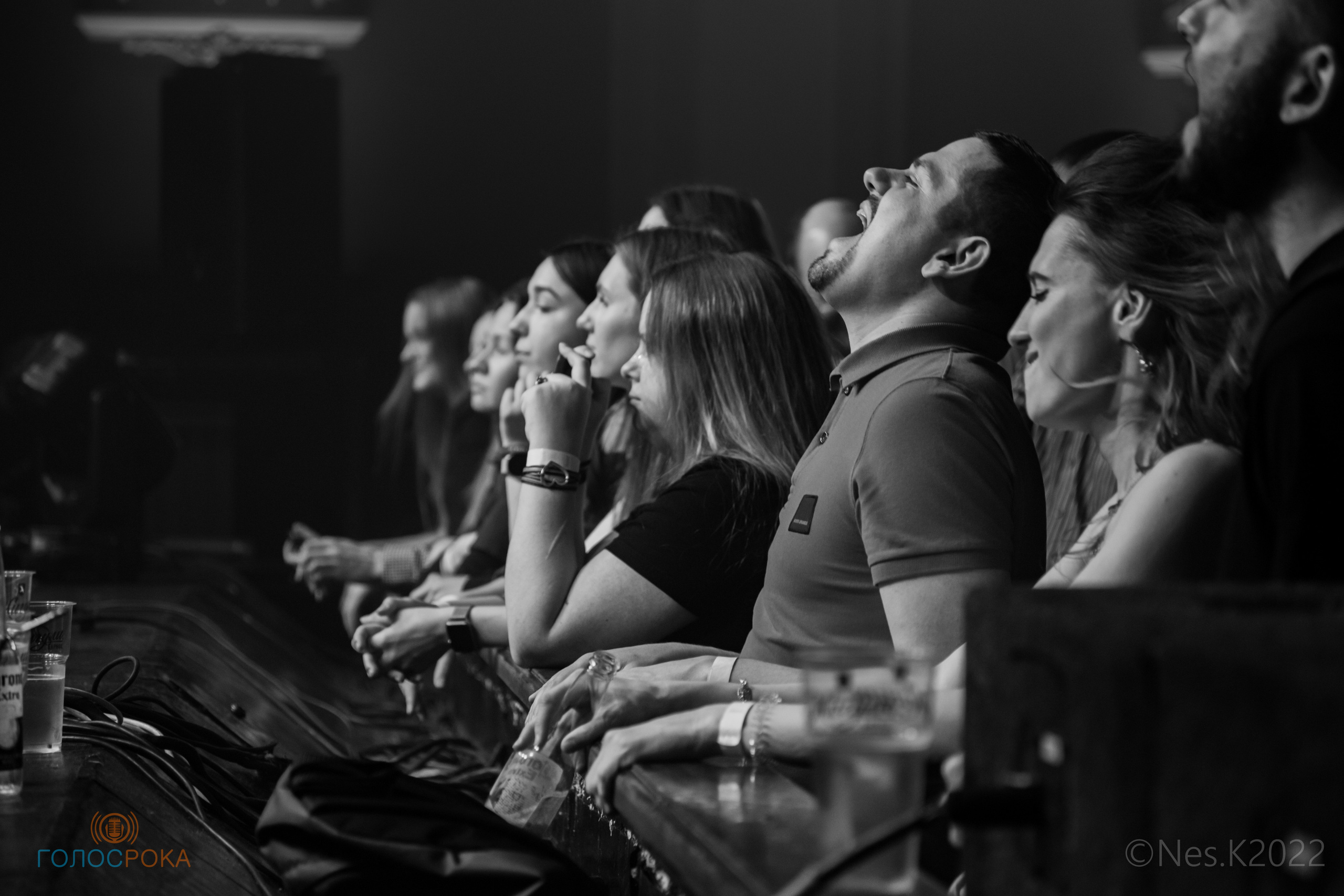 7Раса. Профессиональный фотограф в Москве и МО