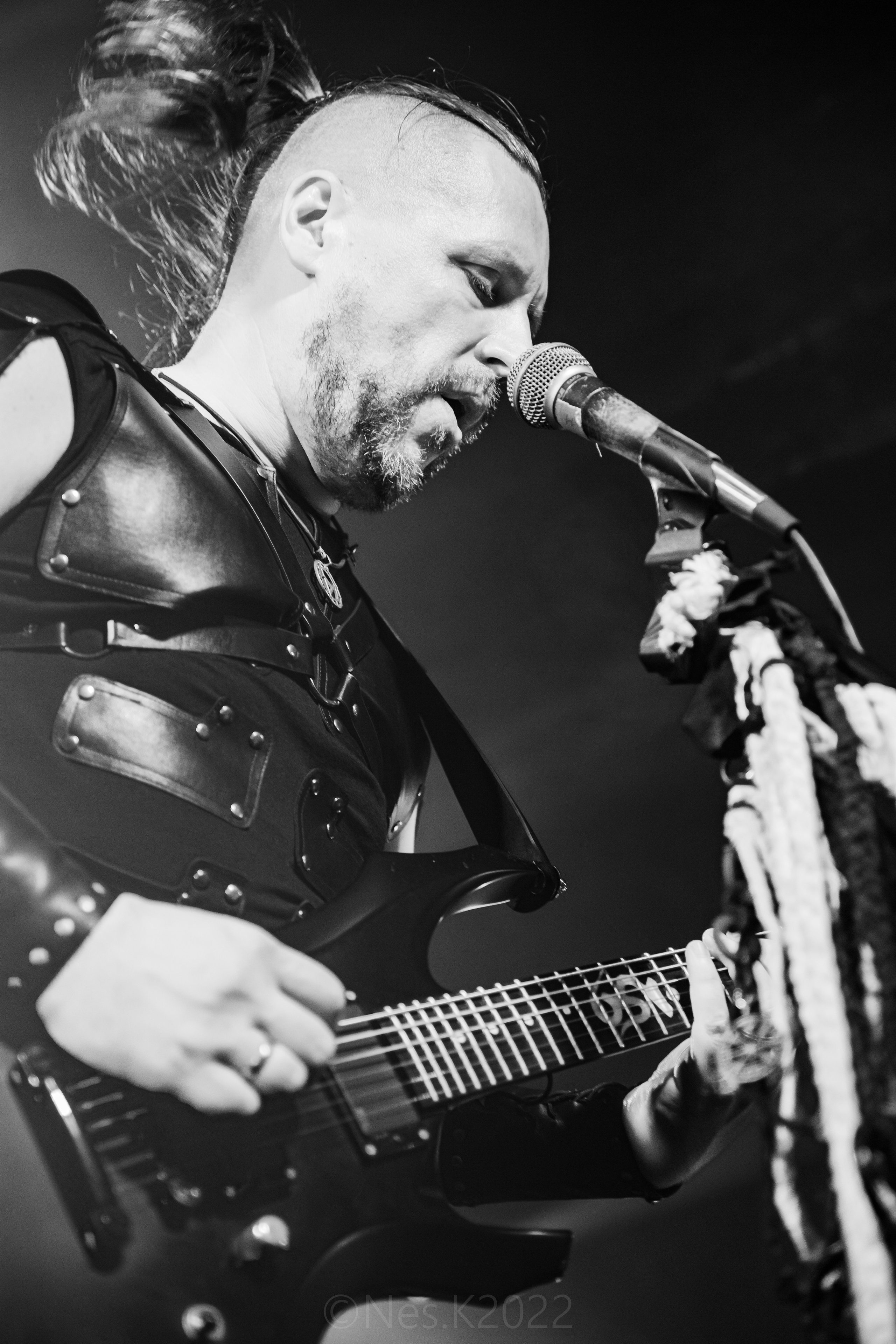 KAIRA. Профессиональный фотограф в Москве и МО