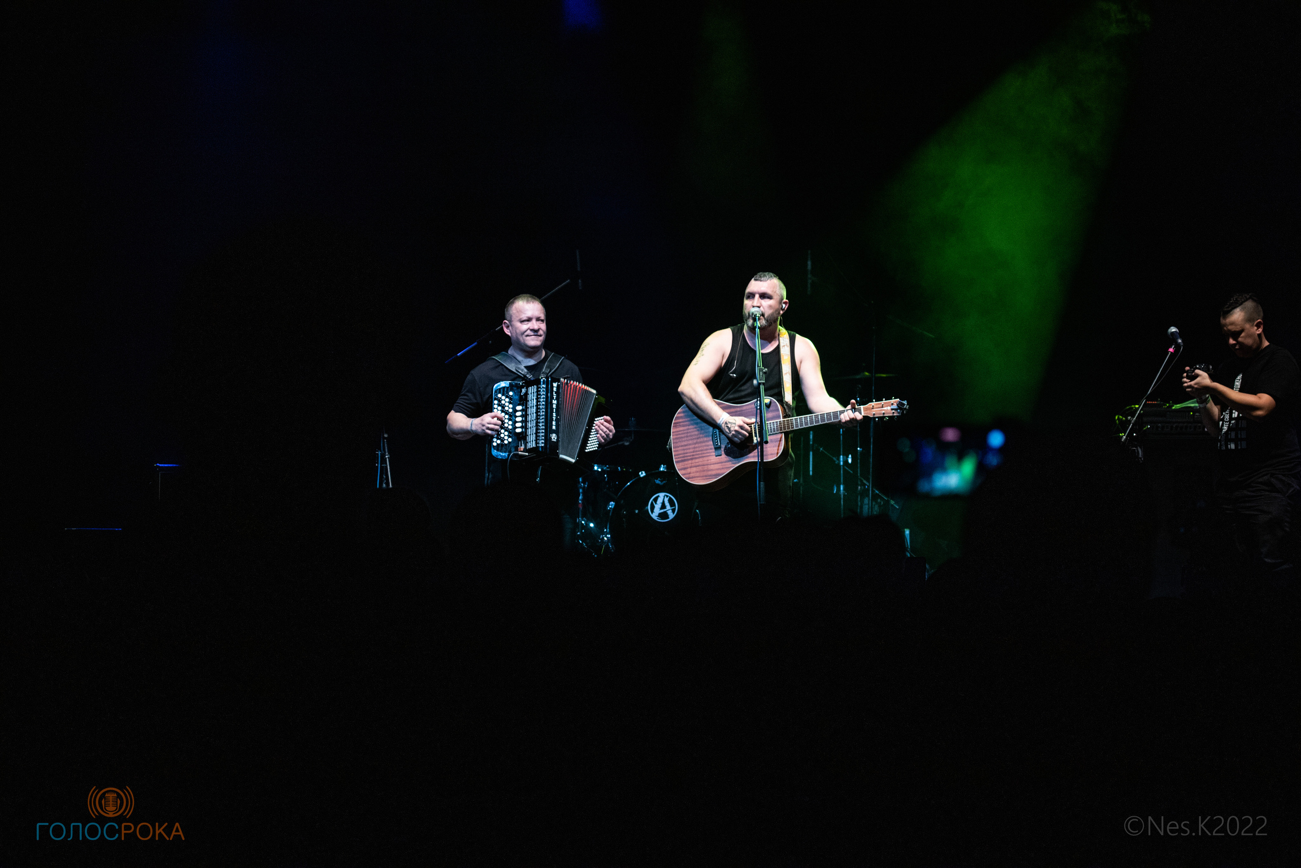 Анимация. Профессиональный фотограф в Москве и МО