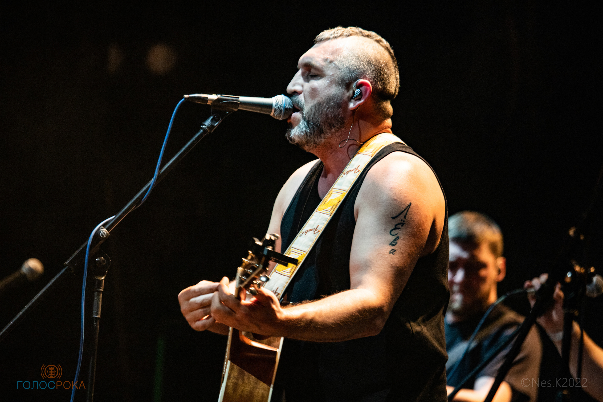 Анимация. Профессиональный фотограф в Москве и МО