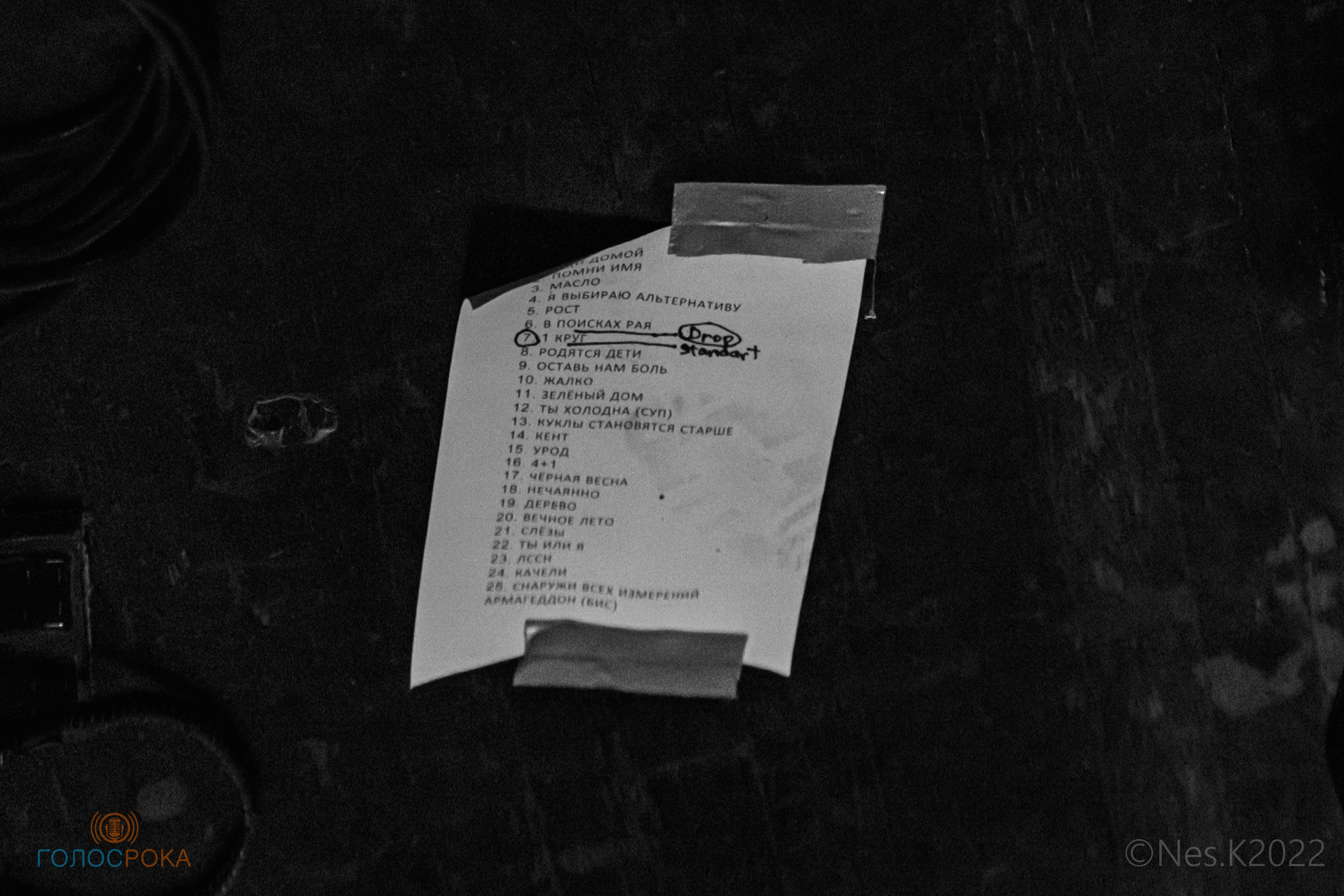 7Раса. Профессиональный фотограф в Москве и МО