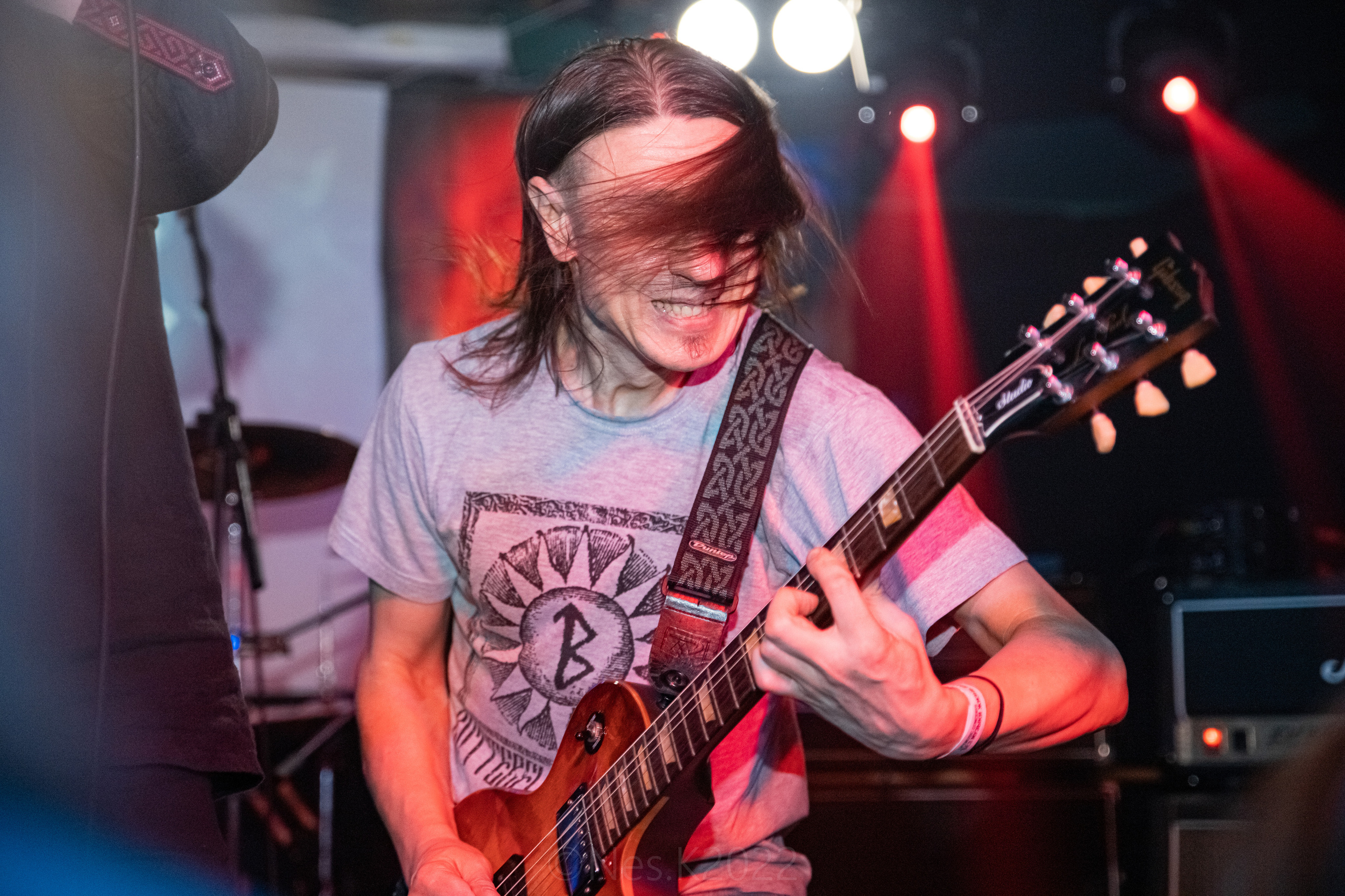 Butterfly Temple. Профессиональный фотограф в Москве и МО