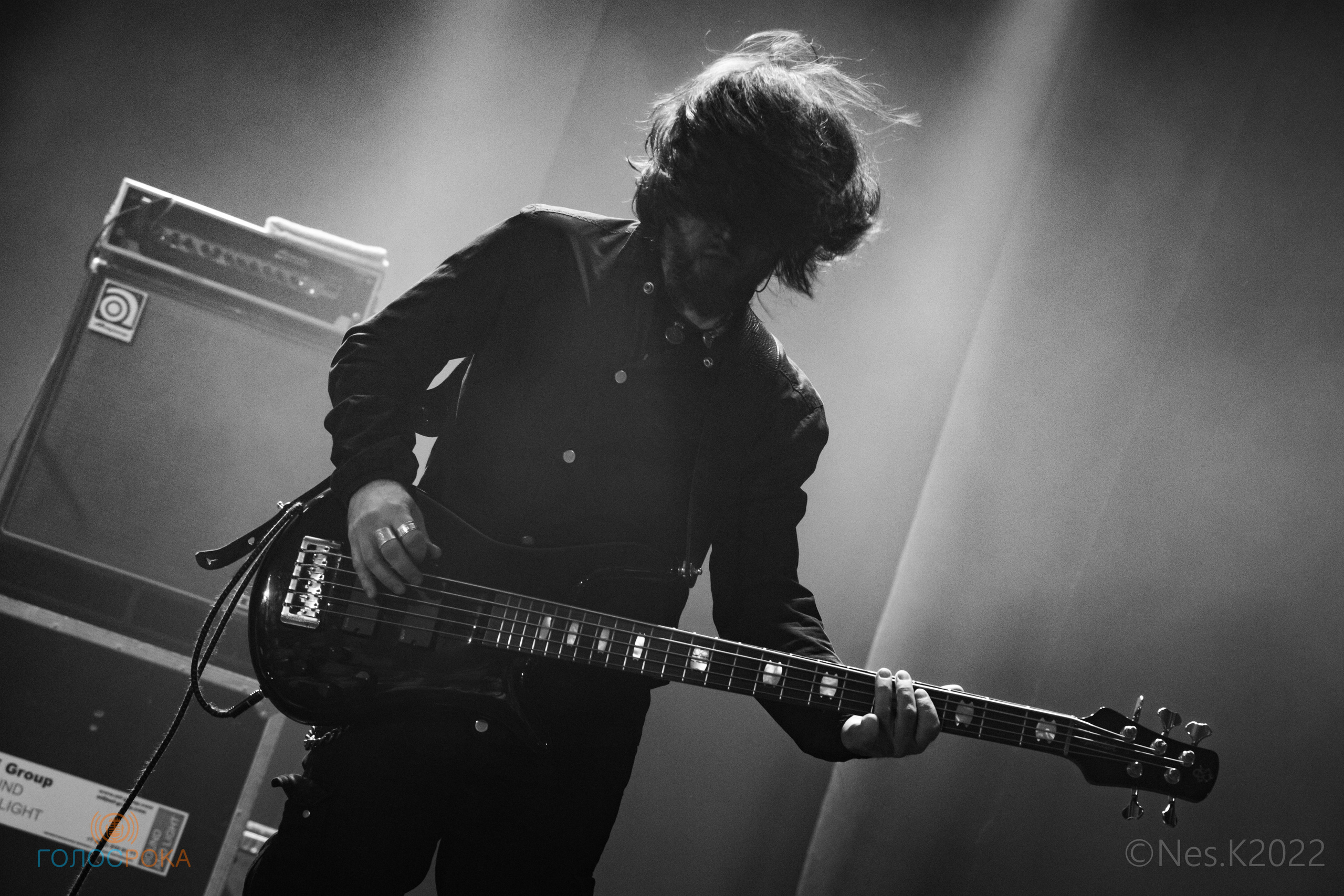 7Раса. Профессиональный фотограф в Москве и МО