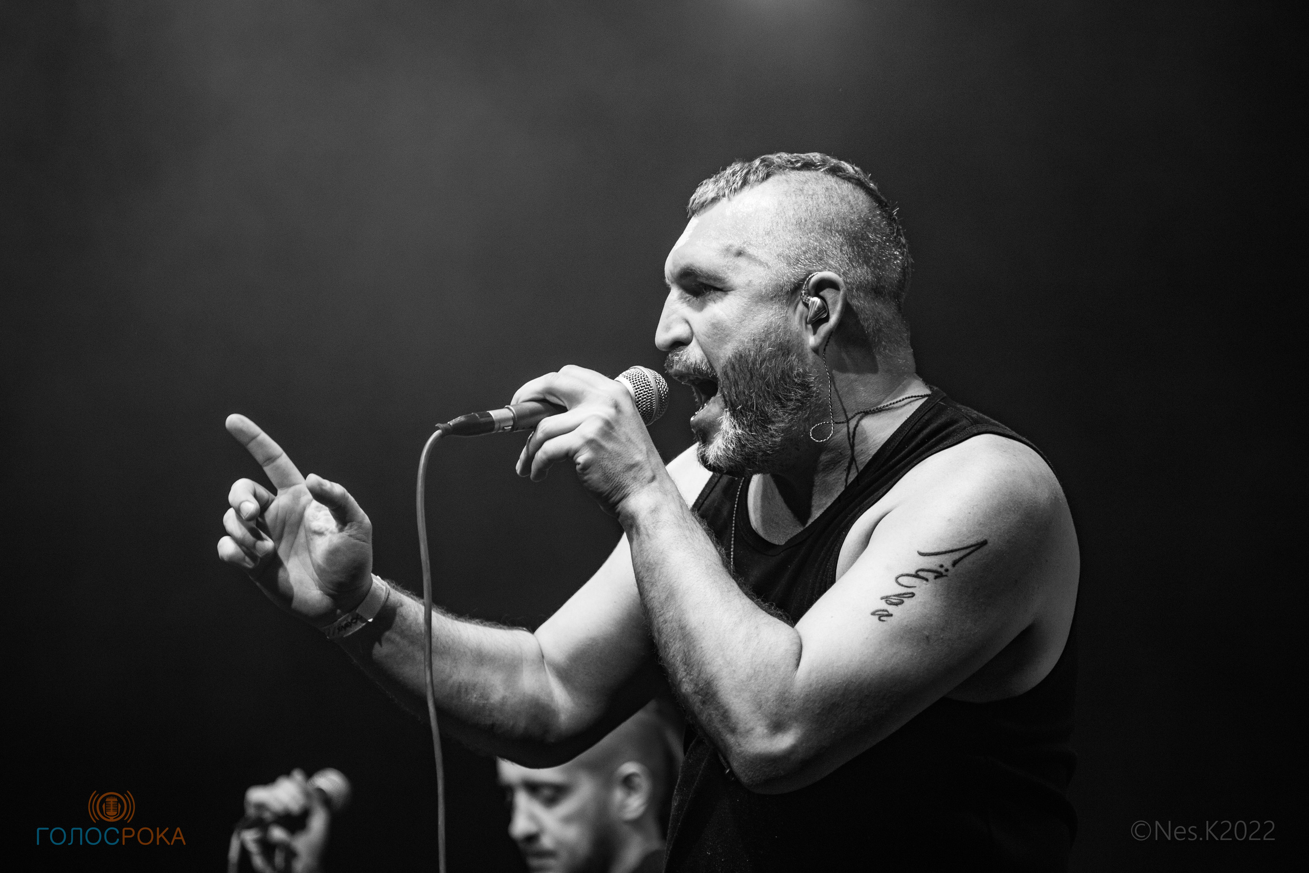 Анимация. Профессиональный фотограф в Москве и МО