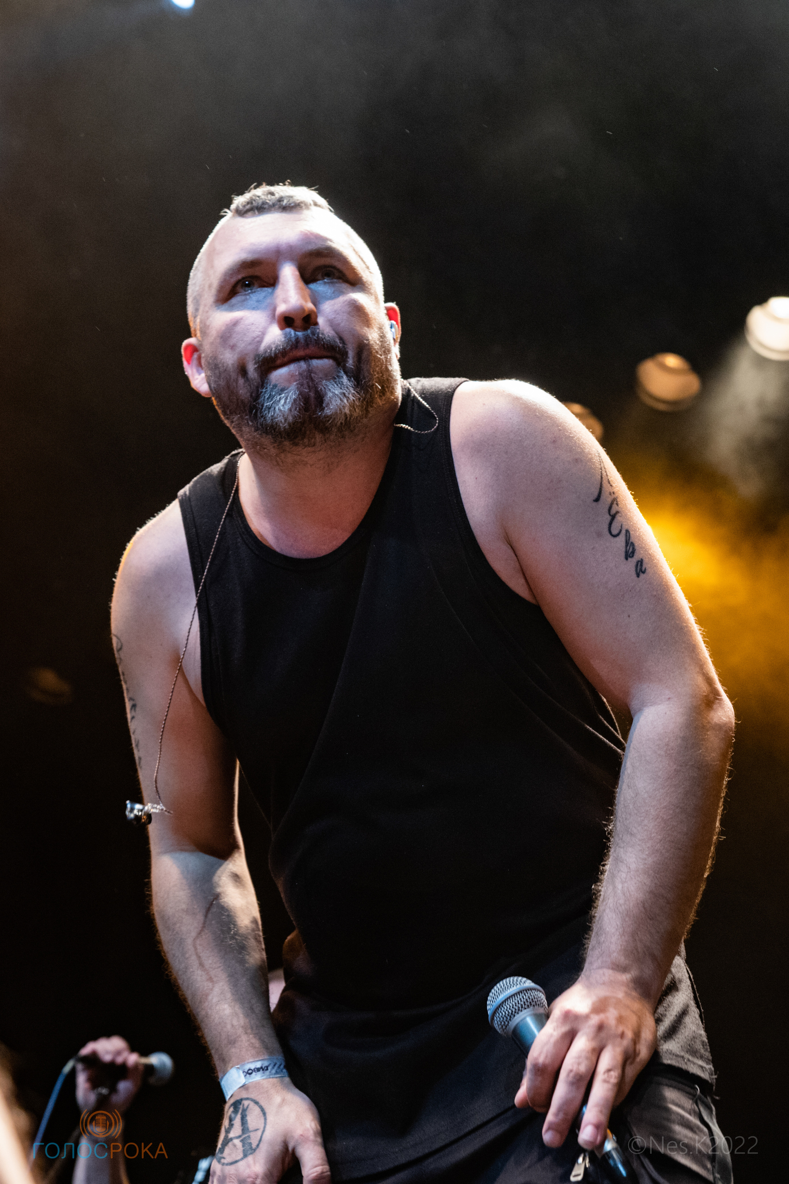 Анимация. Профессиональный фотограф в Москве и МО