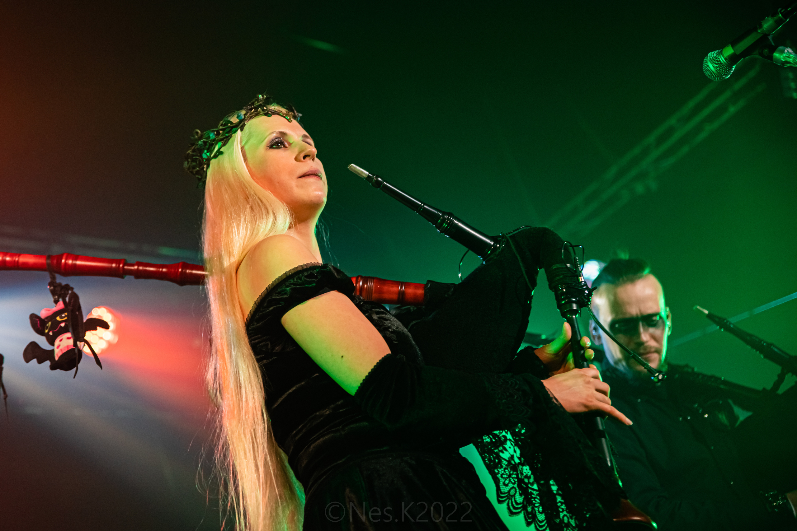 Teufelstanz. Профессиональный фотограф в Москве и МО