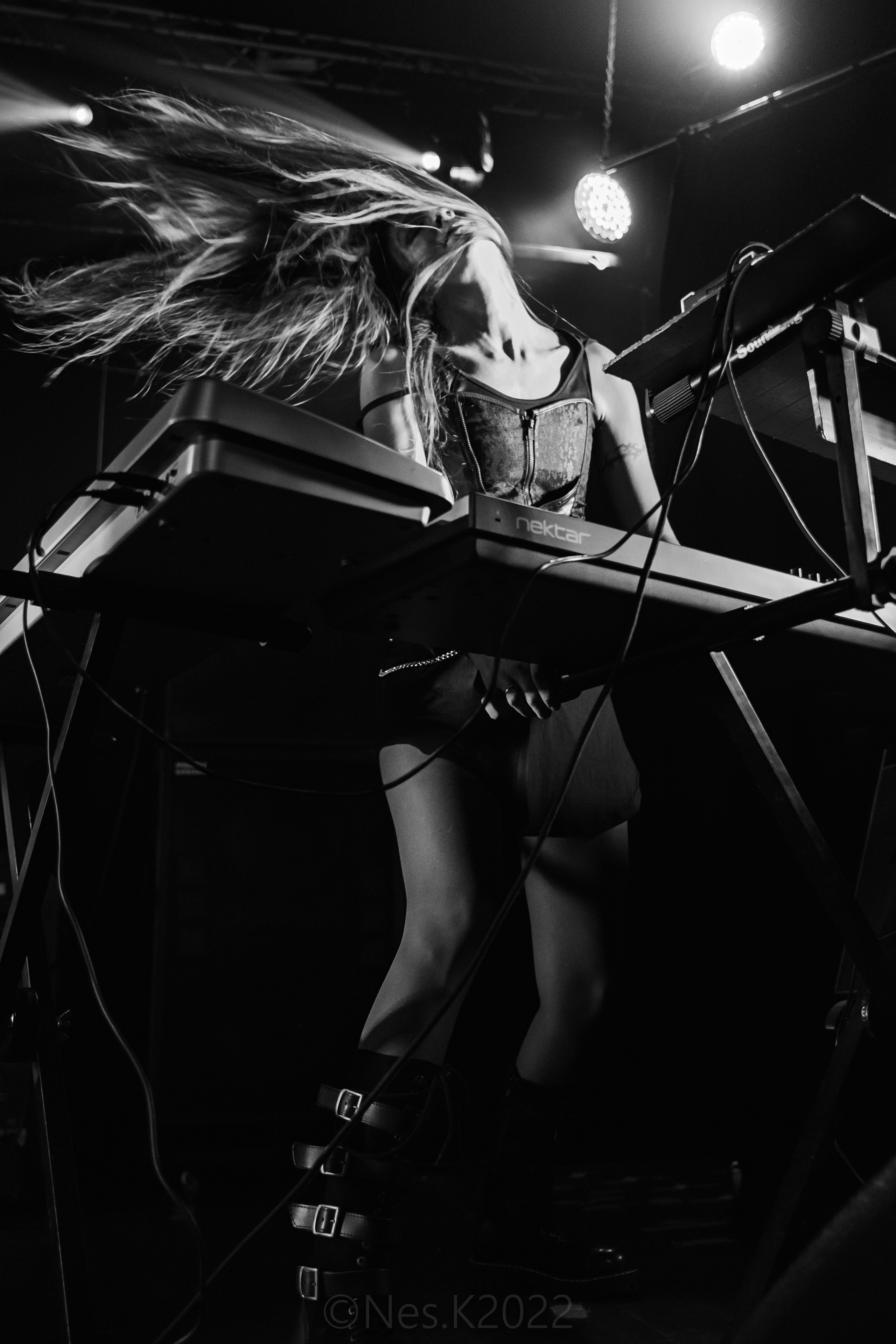 KAIRA. Профессиональный фотограф в Москве и МО