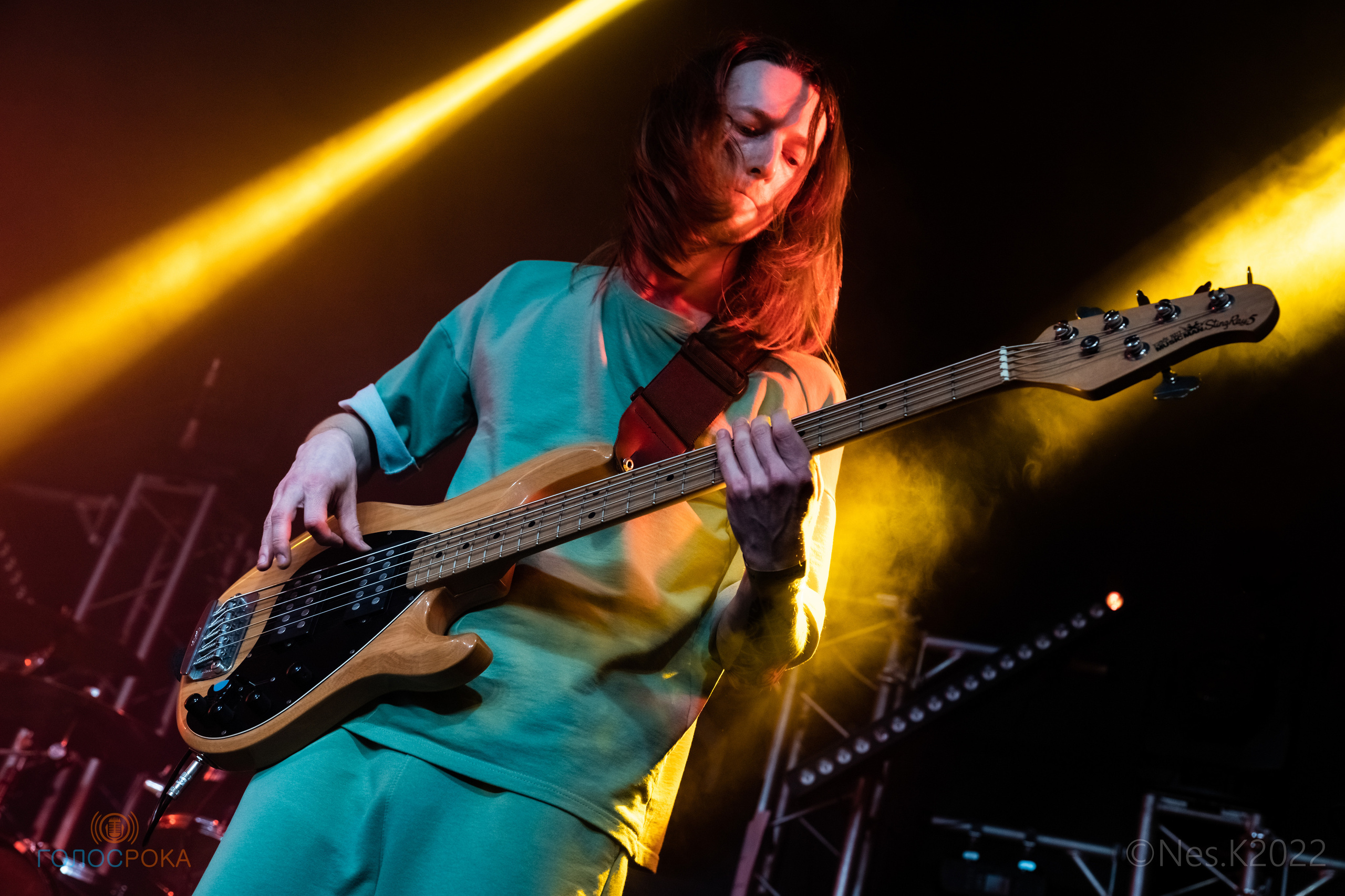 Гудтаймс. Профессиональный фотограф в Москве и МО