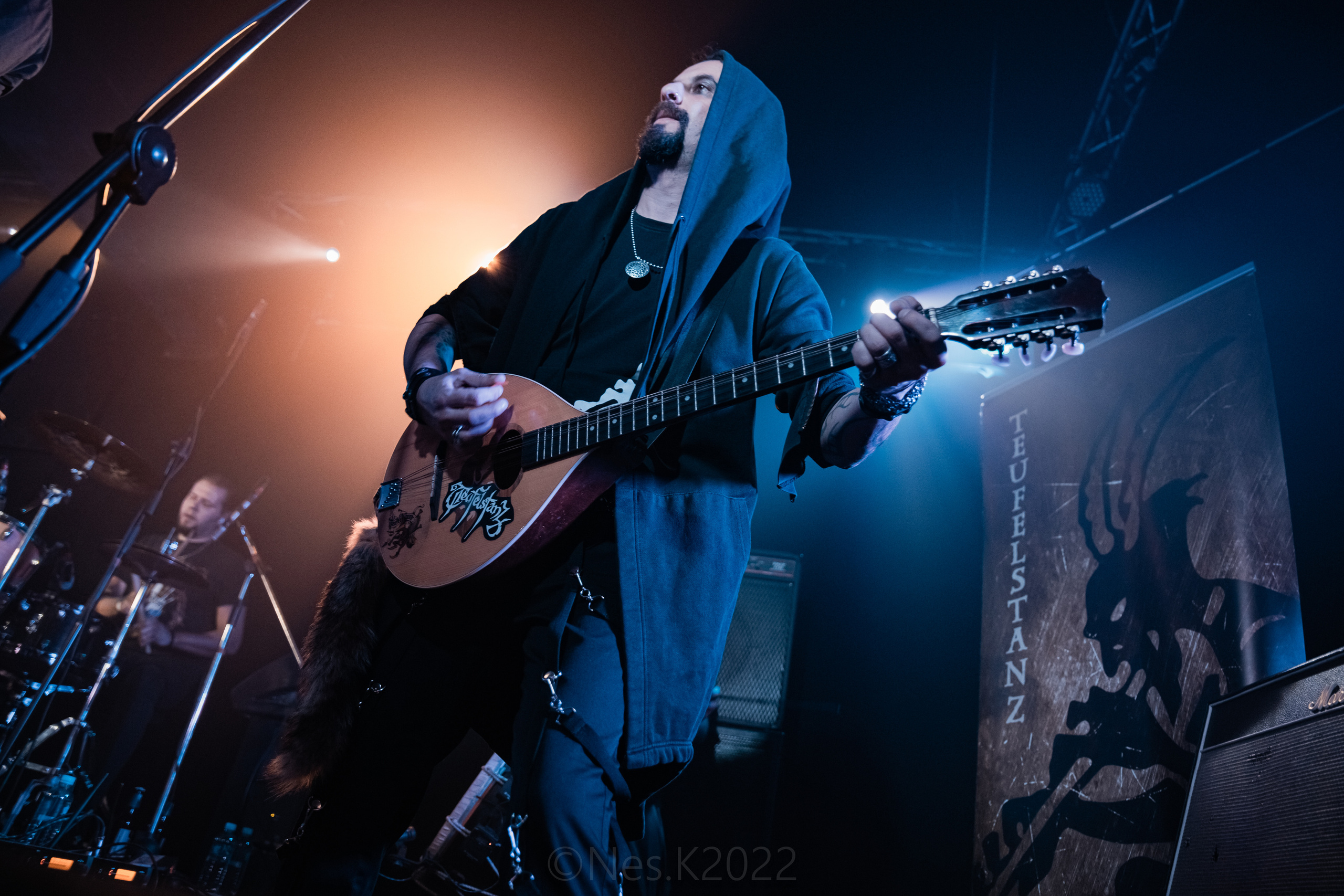 Teufelstanz. Профессиональный фотограф в Москве и МО