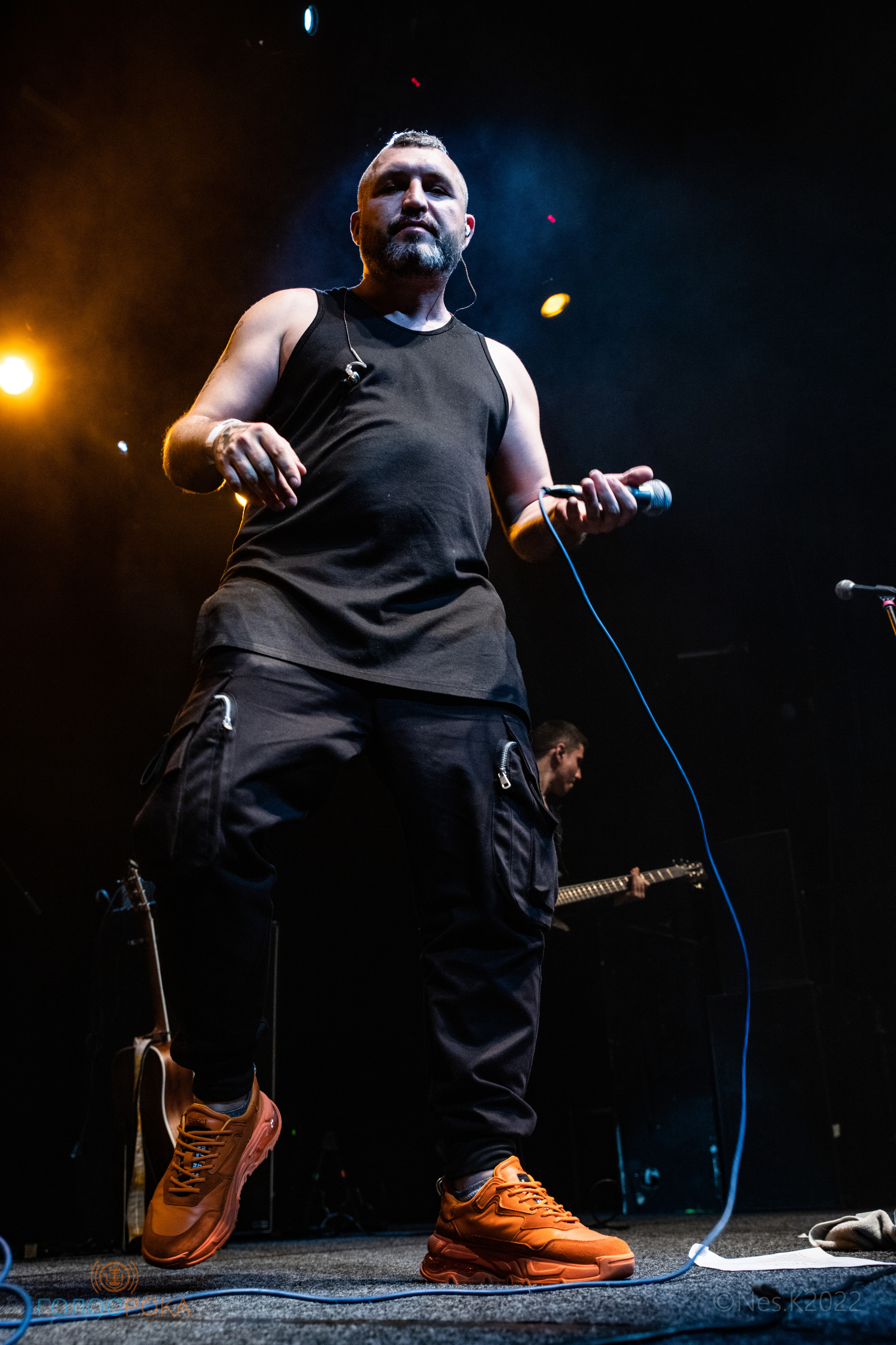 Анимация. Профессиональный фотограф в Москве и МО