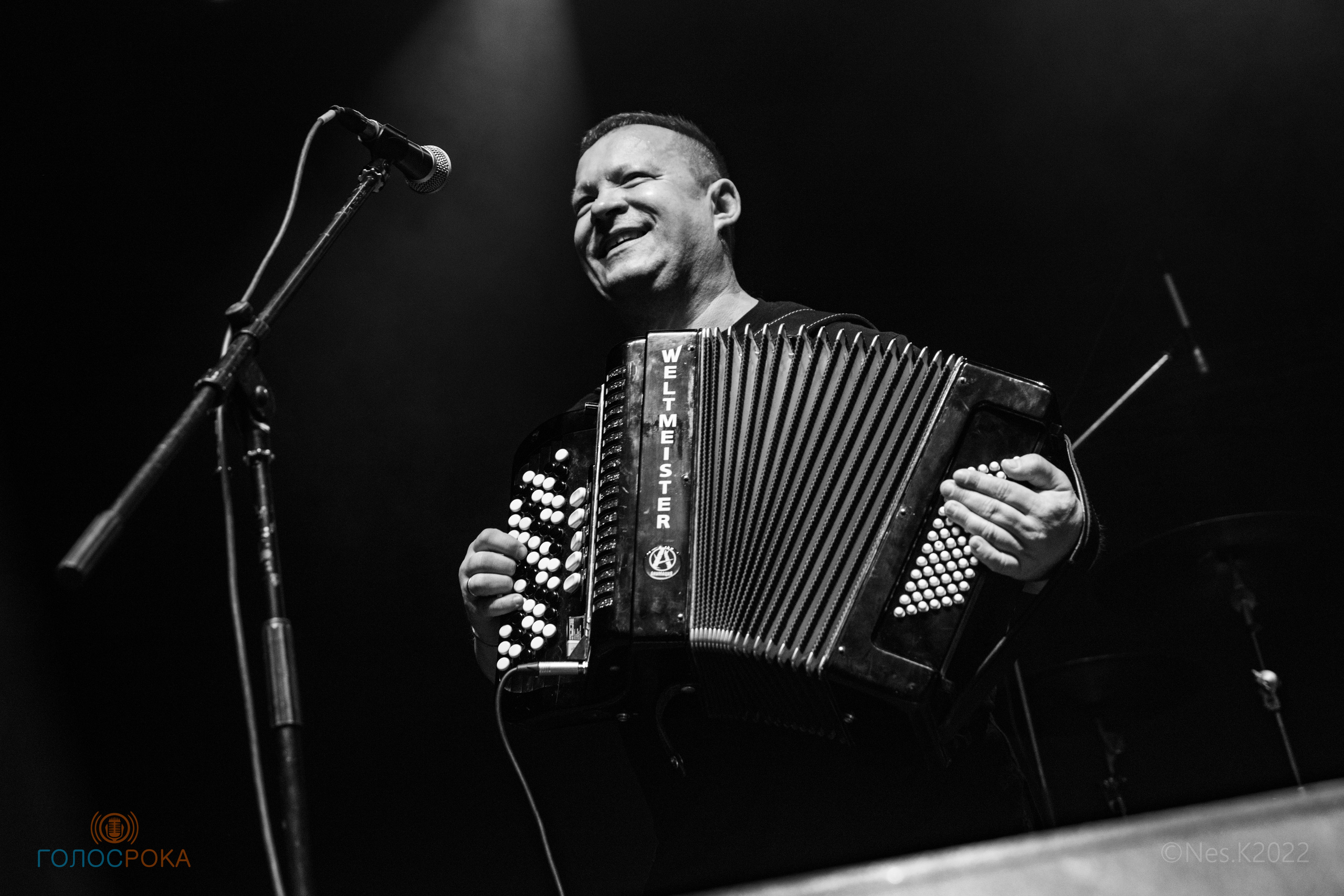 Анимация. Профессиональный фотограф в Москве и МО