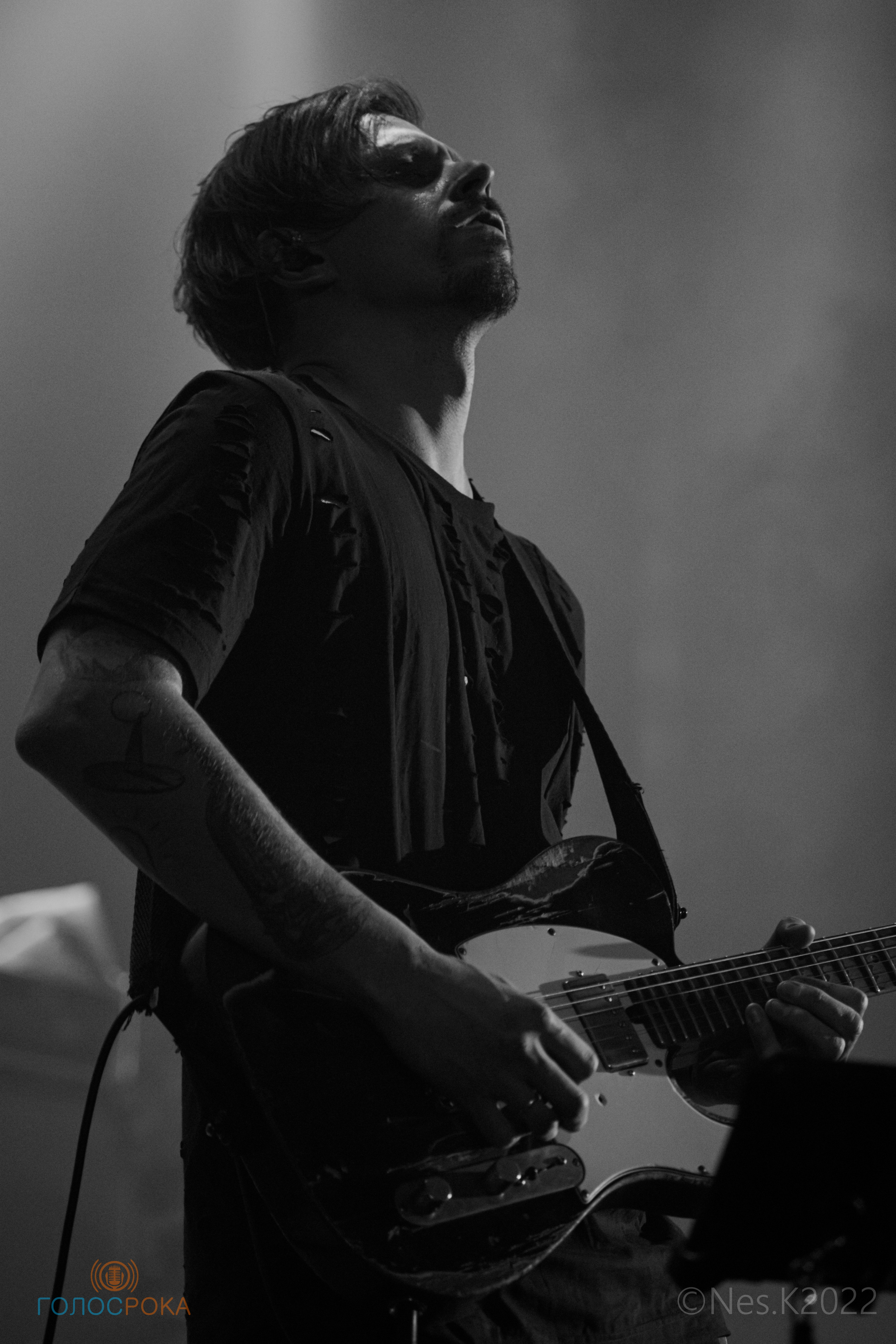 7Раса. Профессиональный фотограф в Москве и МО