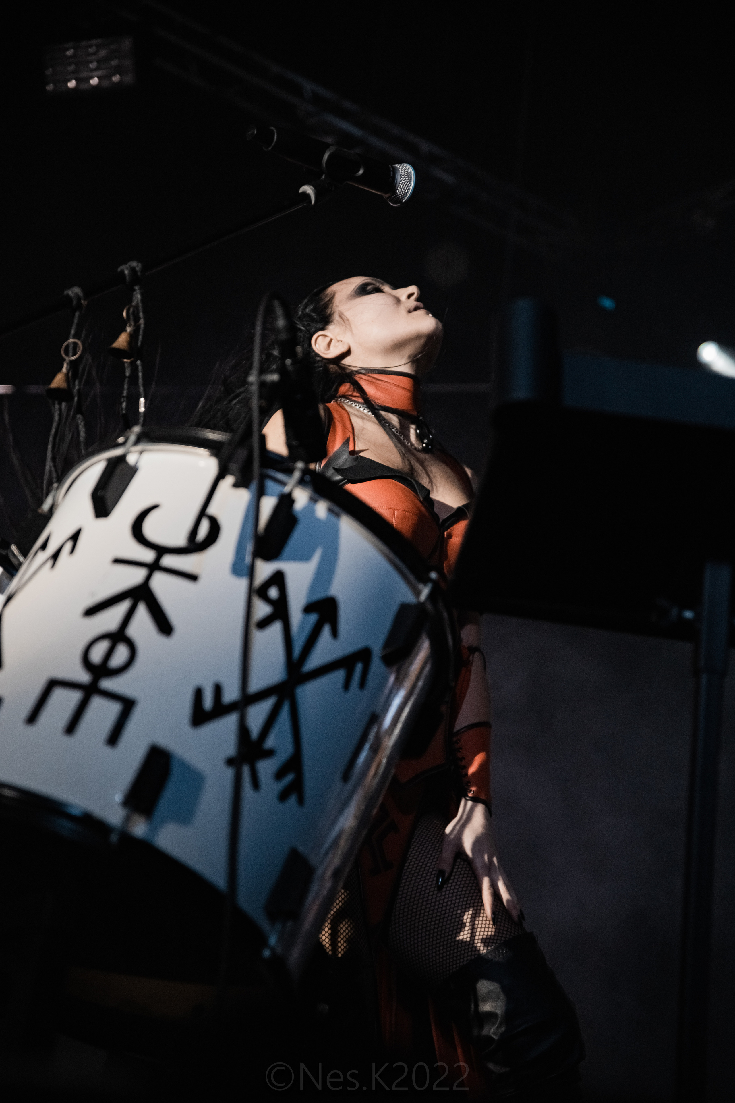 KAIRA. Профессиональный фотограф в Москве и МО