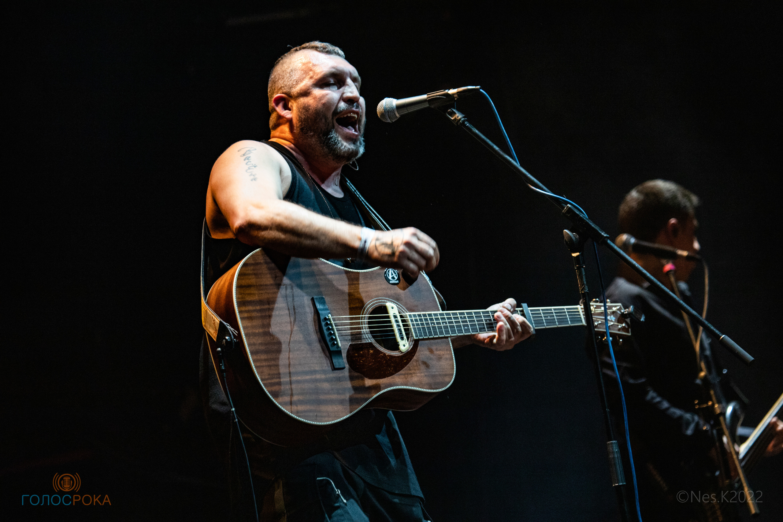 Анимация. Профессиональный фотограф в Москве и МО