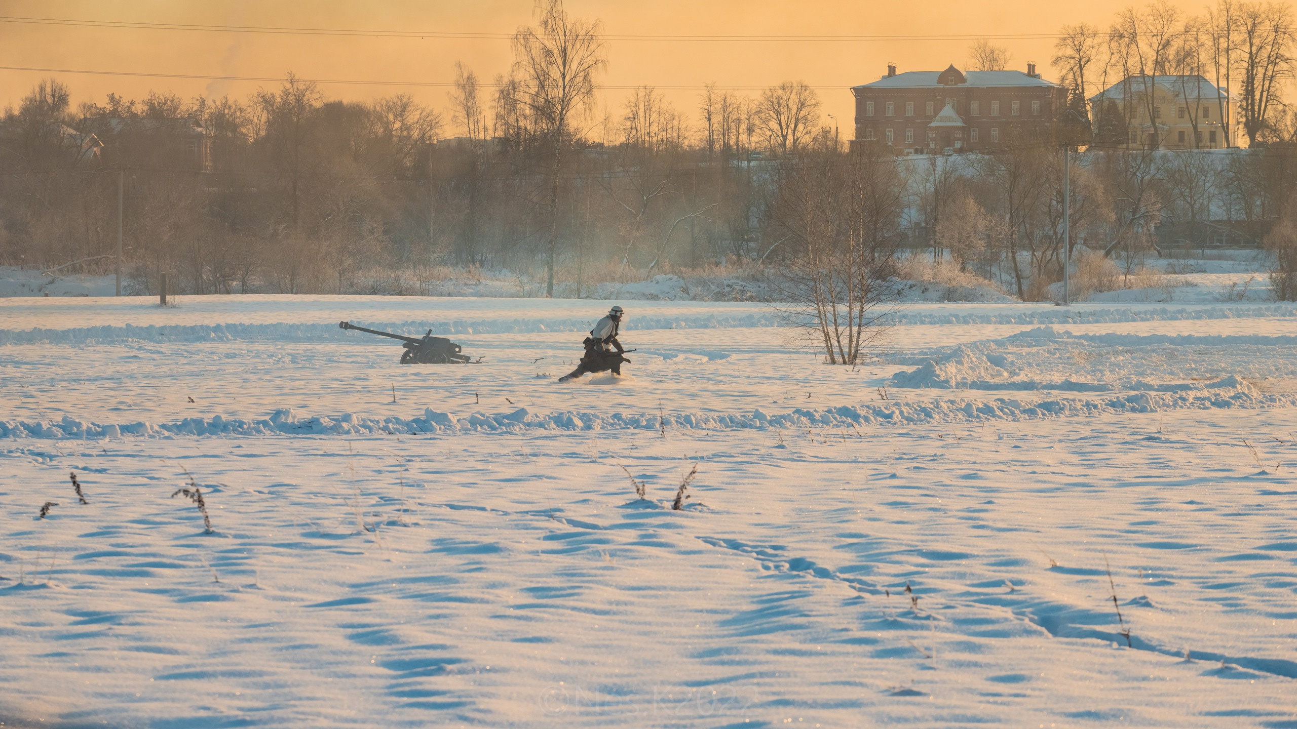 Репортаж мероприятий. Профессиональный фотограф в Москве и МО