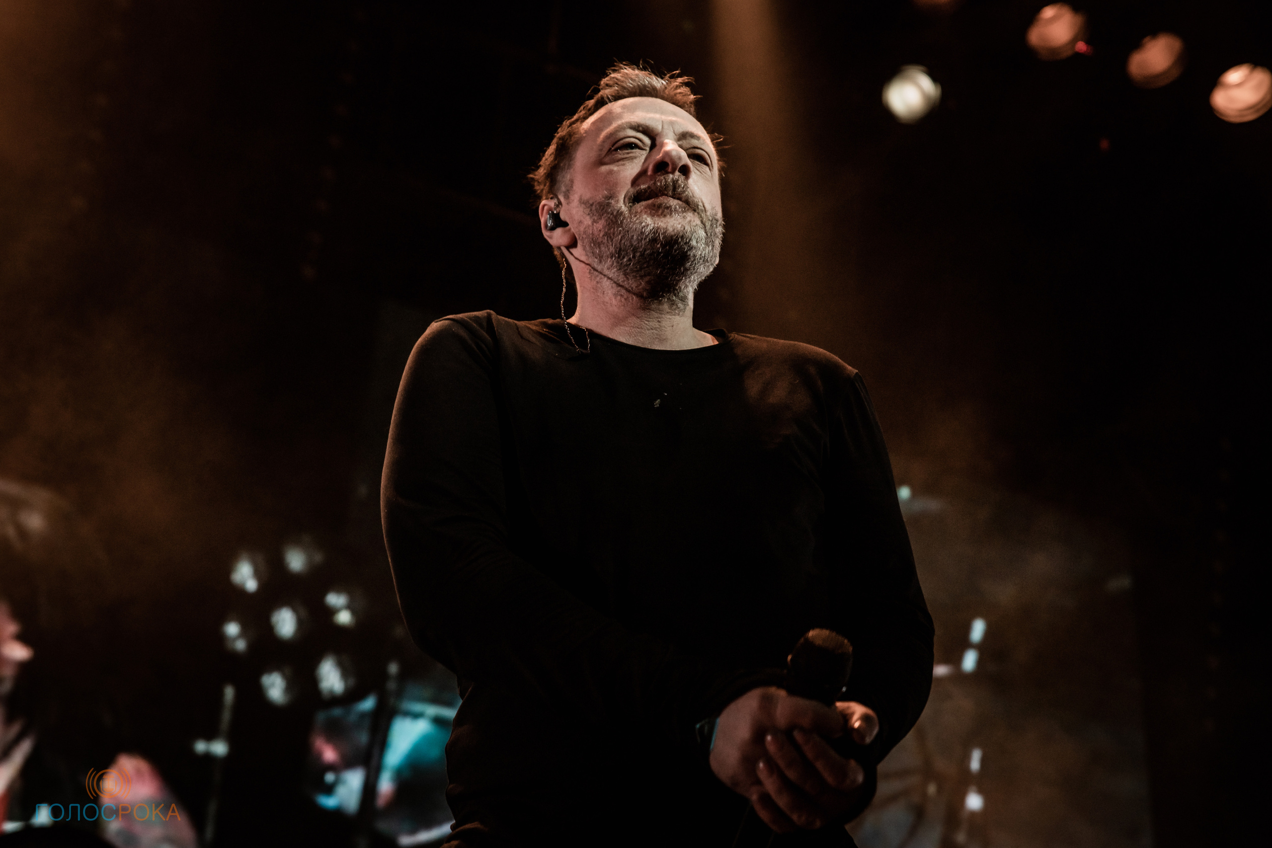 Глеб Самойлов & The MATRIXX. Профессиональный фотограф в Москве и МО