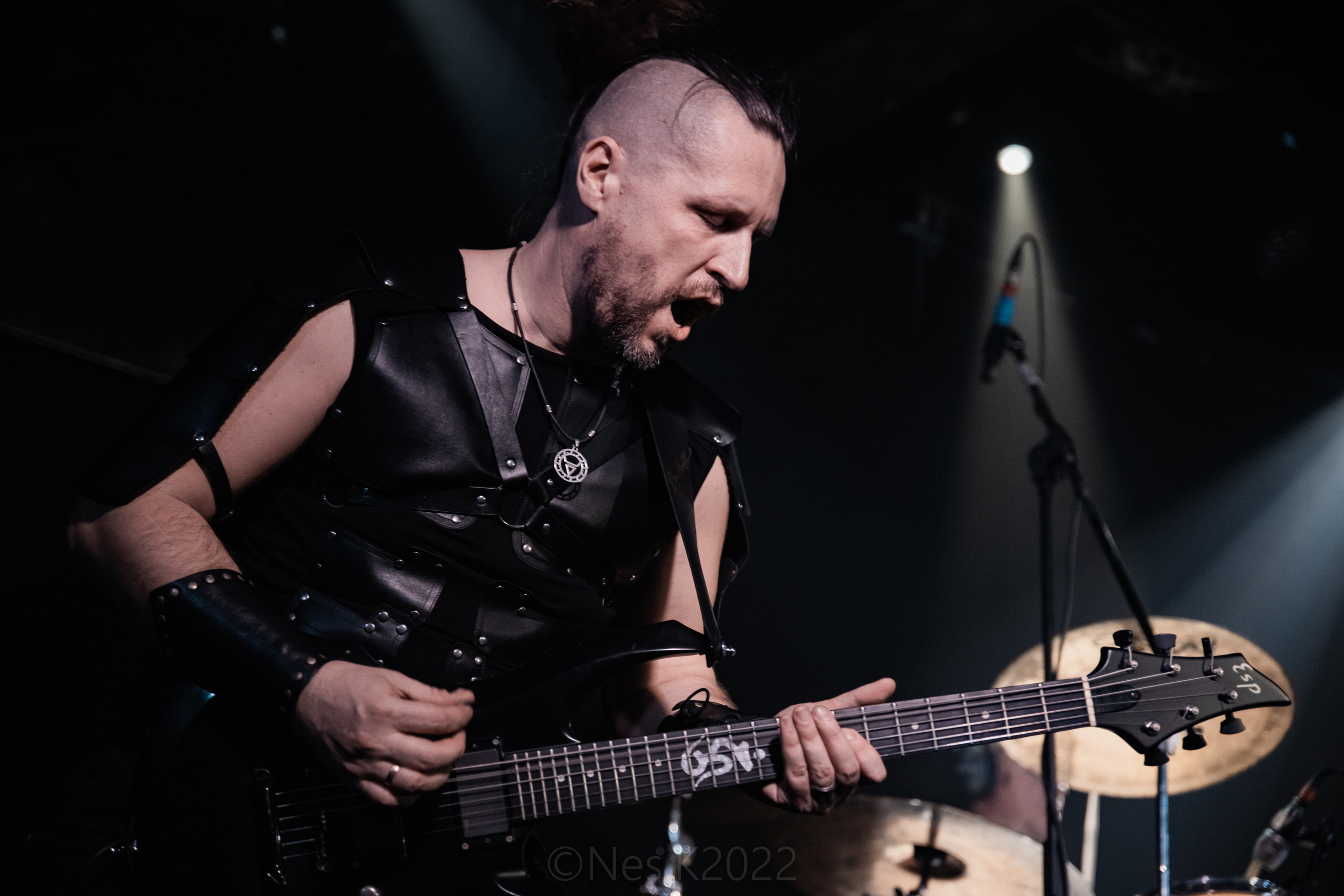 KAIRA. Профессиональный фотограф в Москве и МО