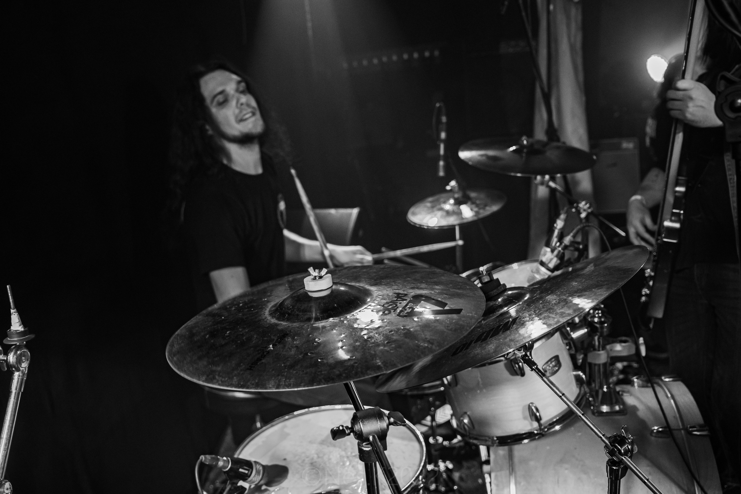 Путь Солнца. Профессиональный фотограф в Москве и МО