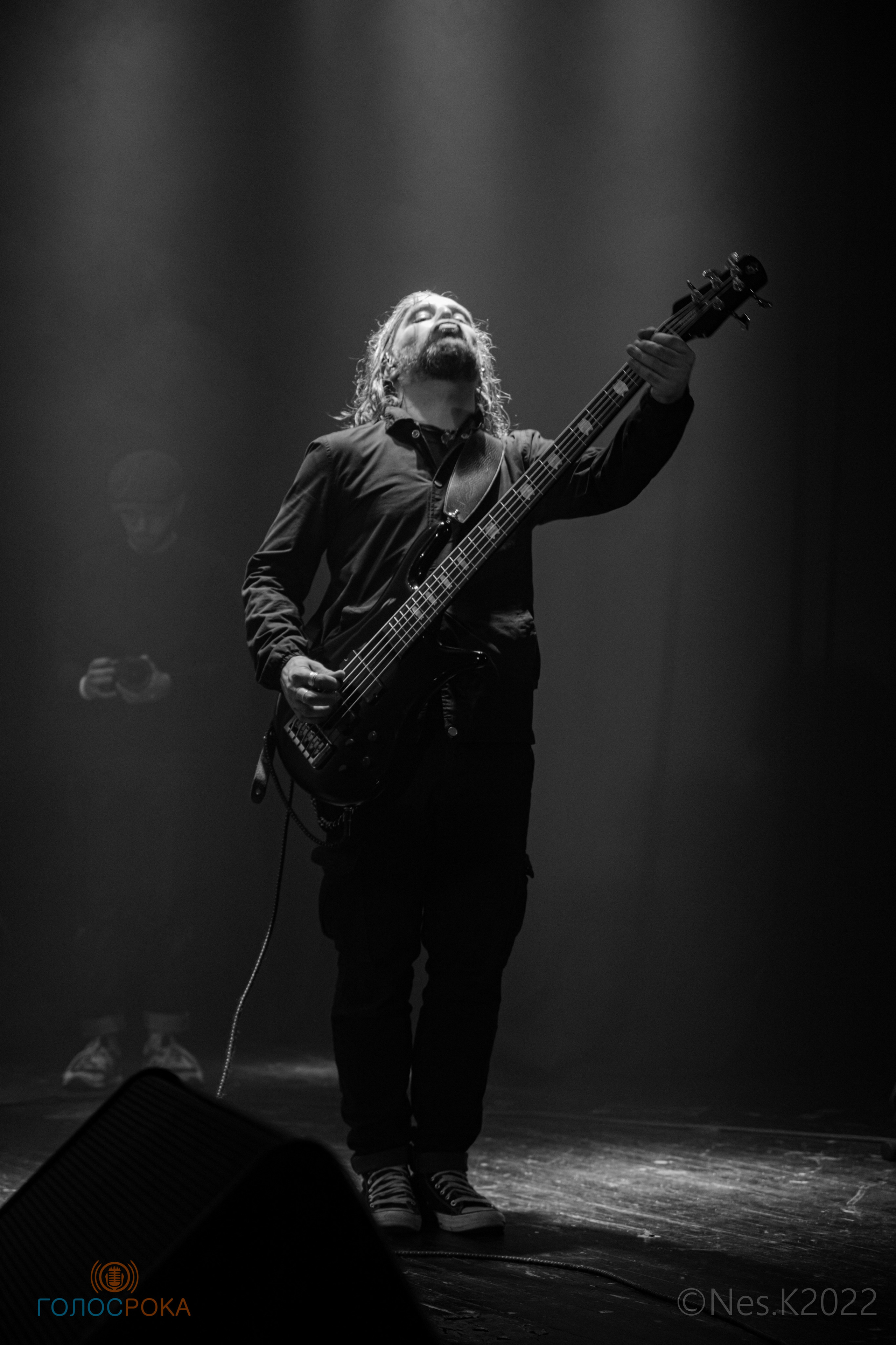 7Раса. Профессиональный фотограф в Москве и МО