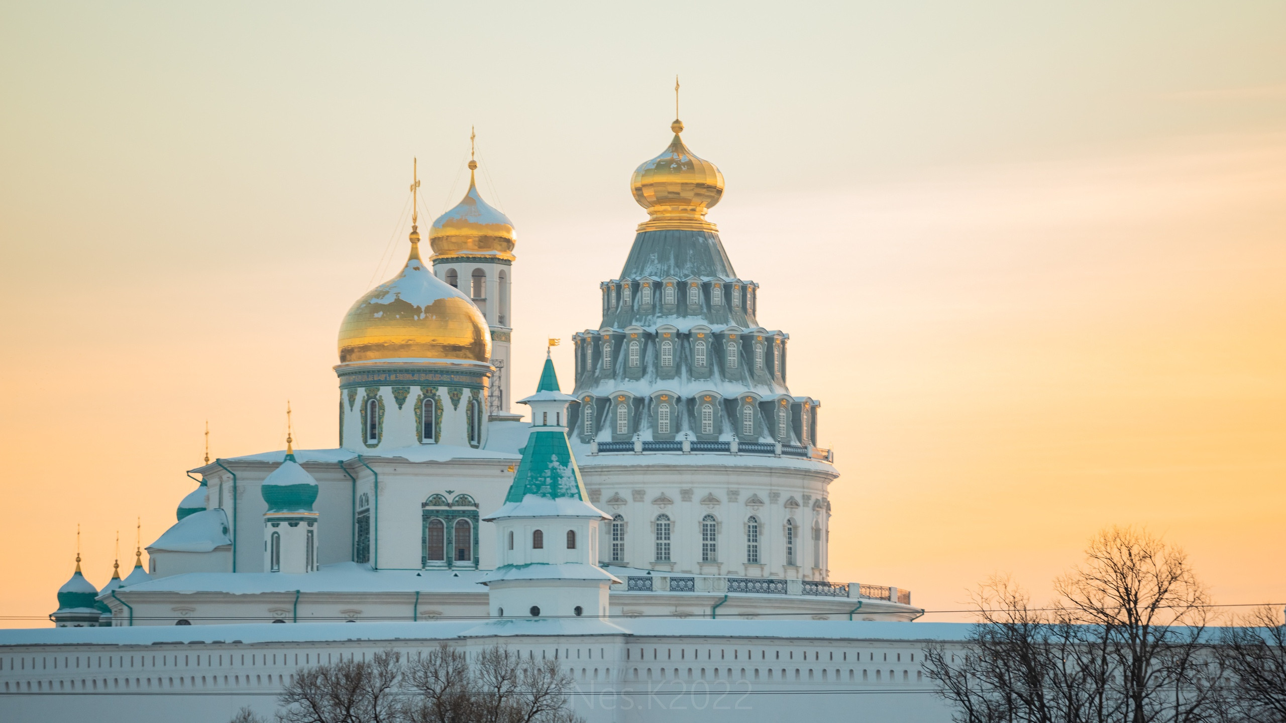 Репортаж мероприятий. Профессиональный фотограф в Москве и МО