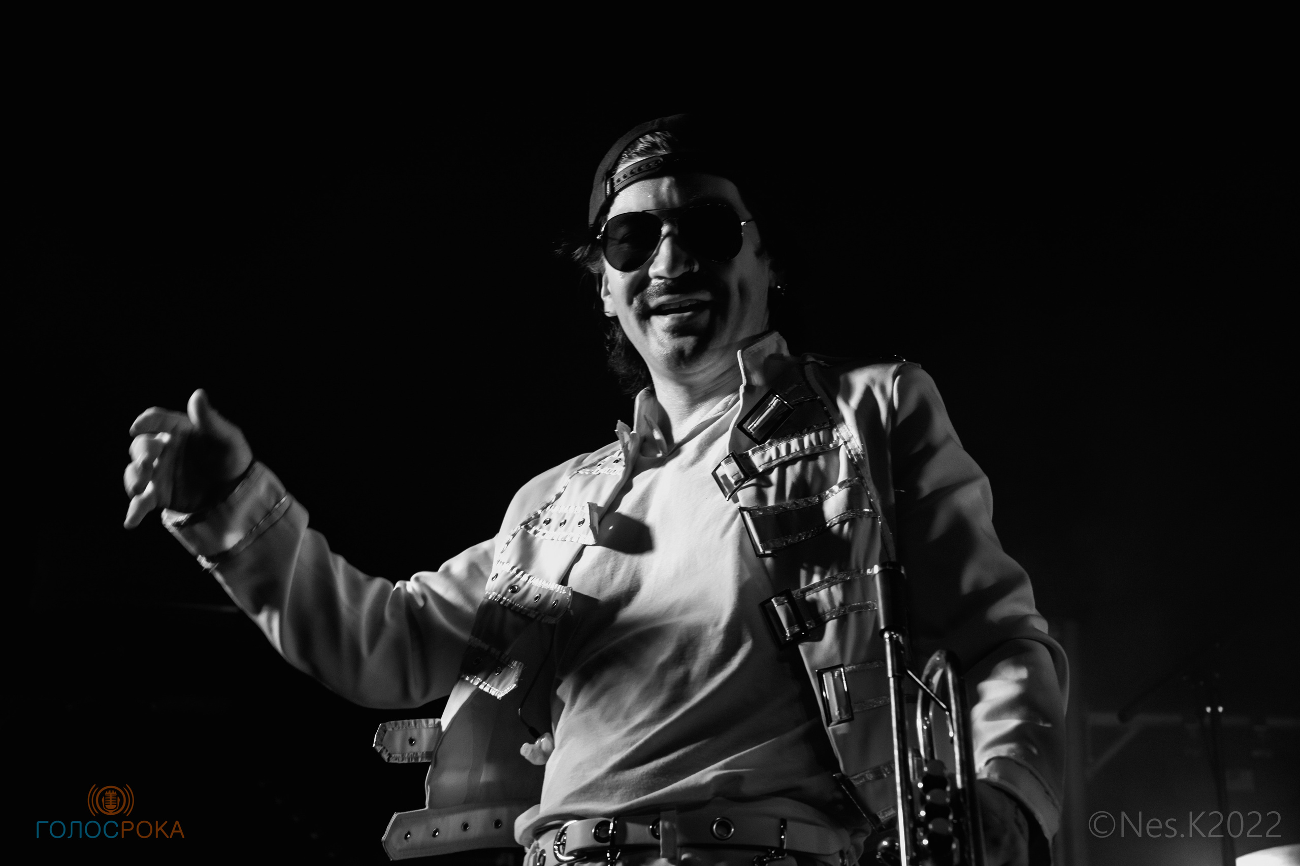 Гудтаймс. Профессиональный фотограф в Москве и МО