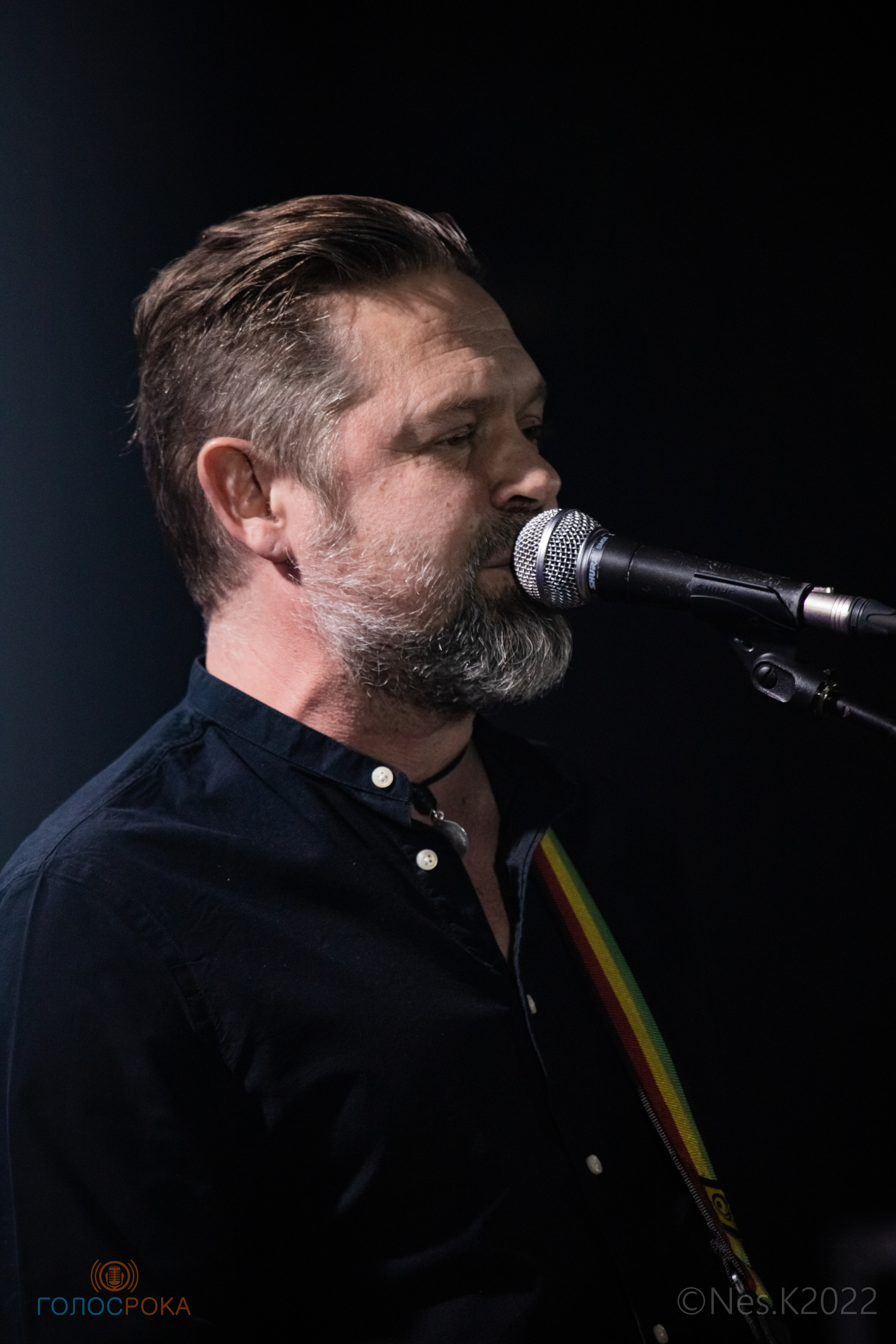 7Раса. Профессиональный фотограф в Москве и МО