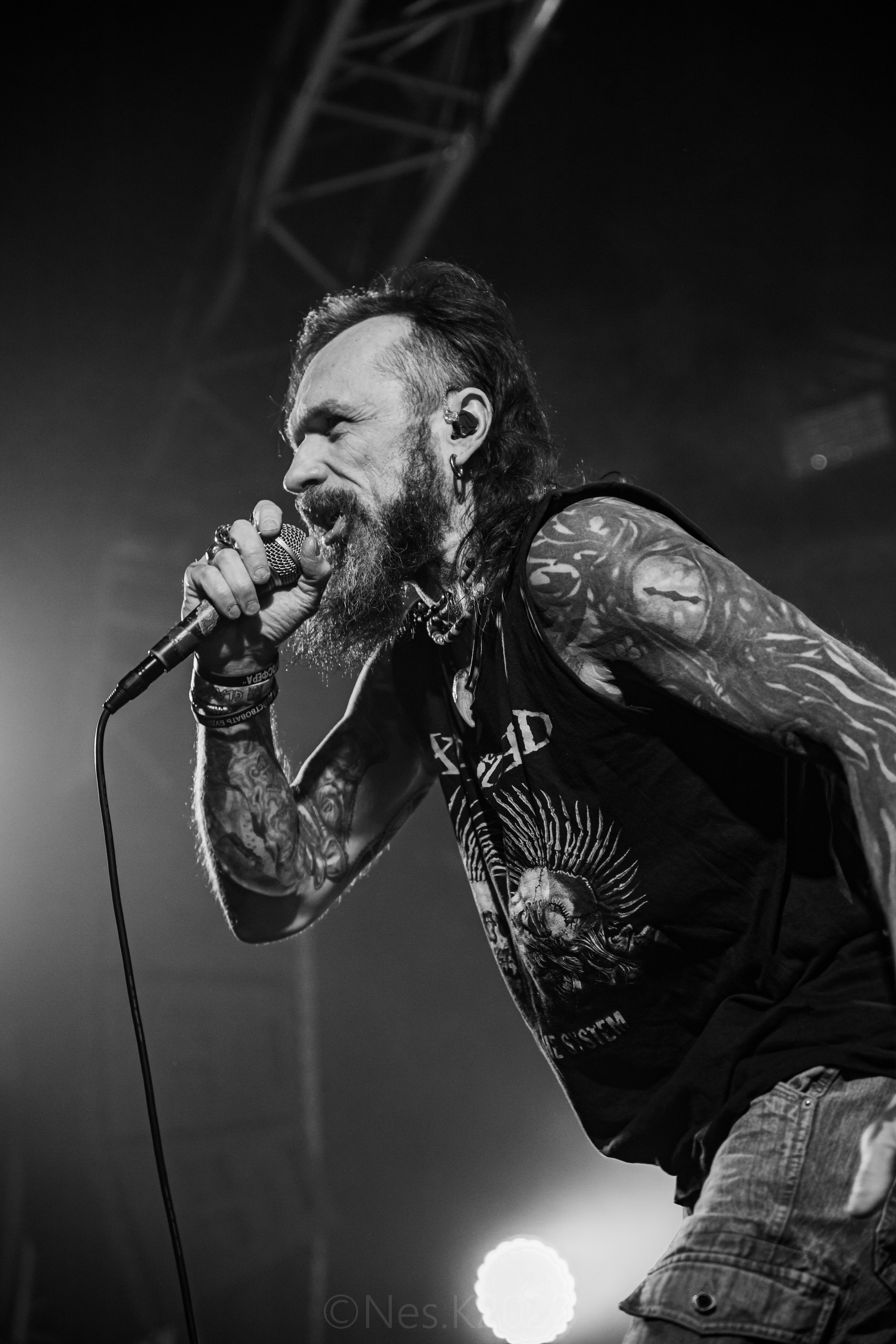 Путь Солнца. Профессиональный фотограф в Москве и МО