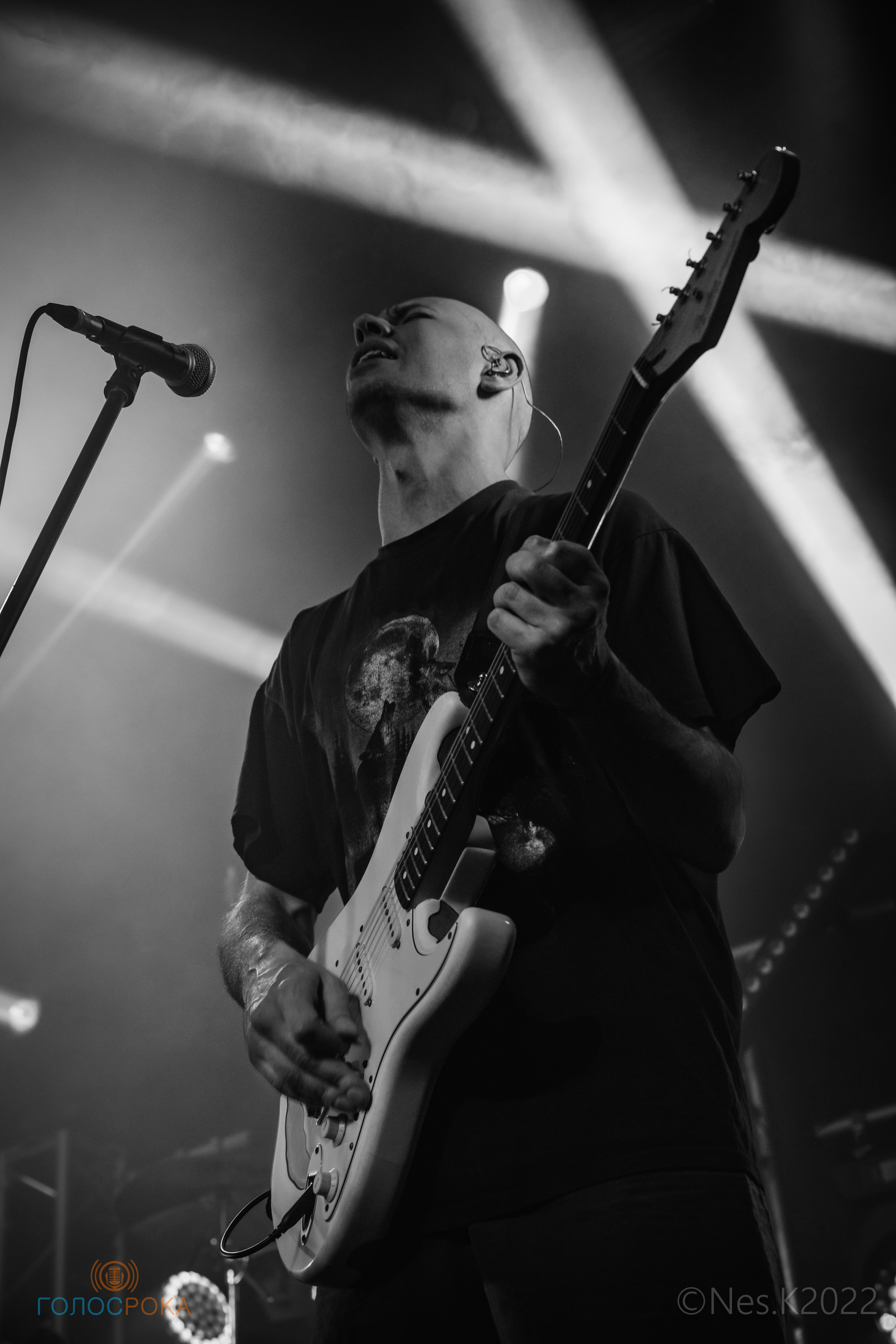 Гудтаймс. Профессиональный фотограф в Москве и МО