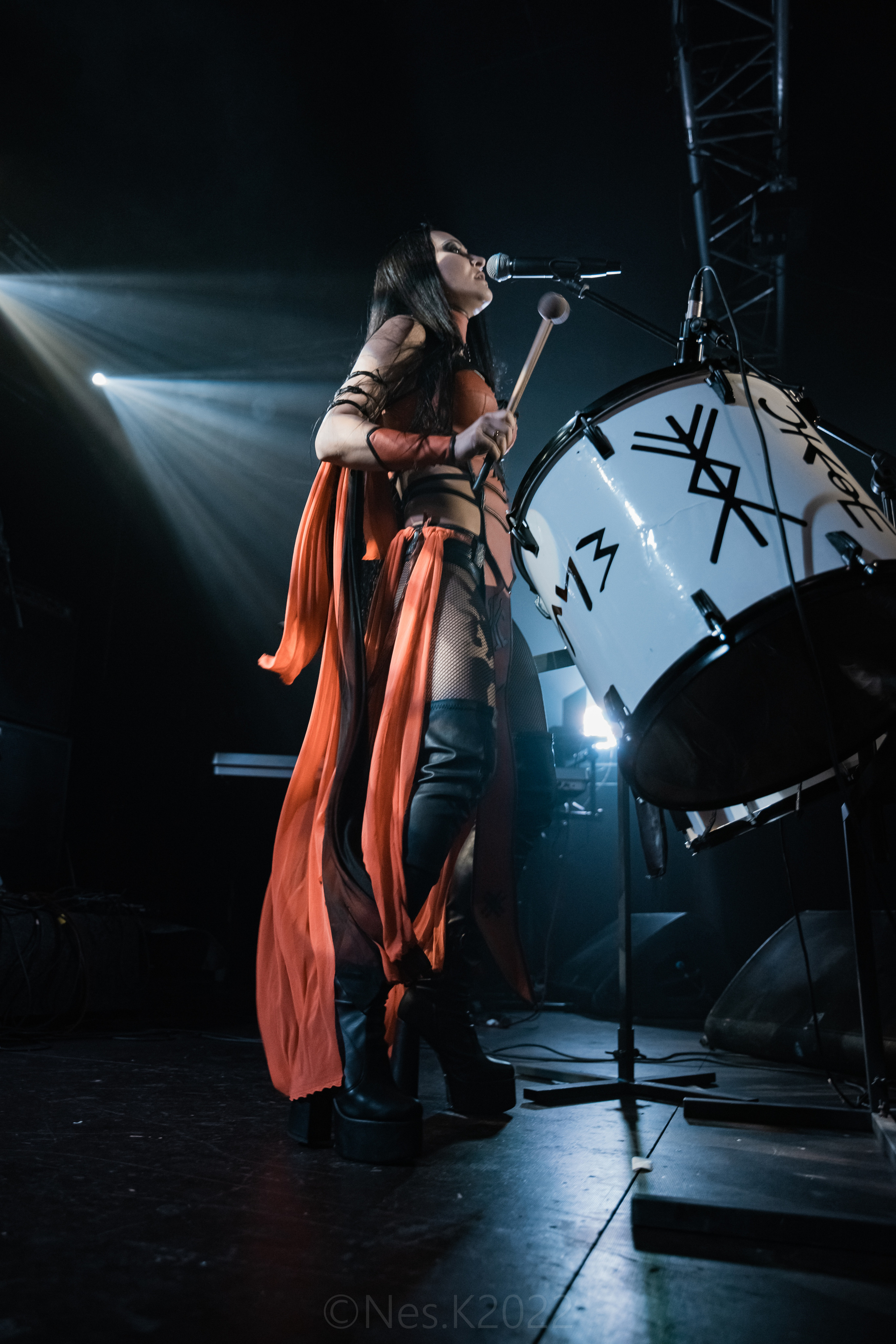 KAIRA. Профессиональный фотограф в Москве и МО