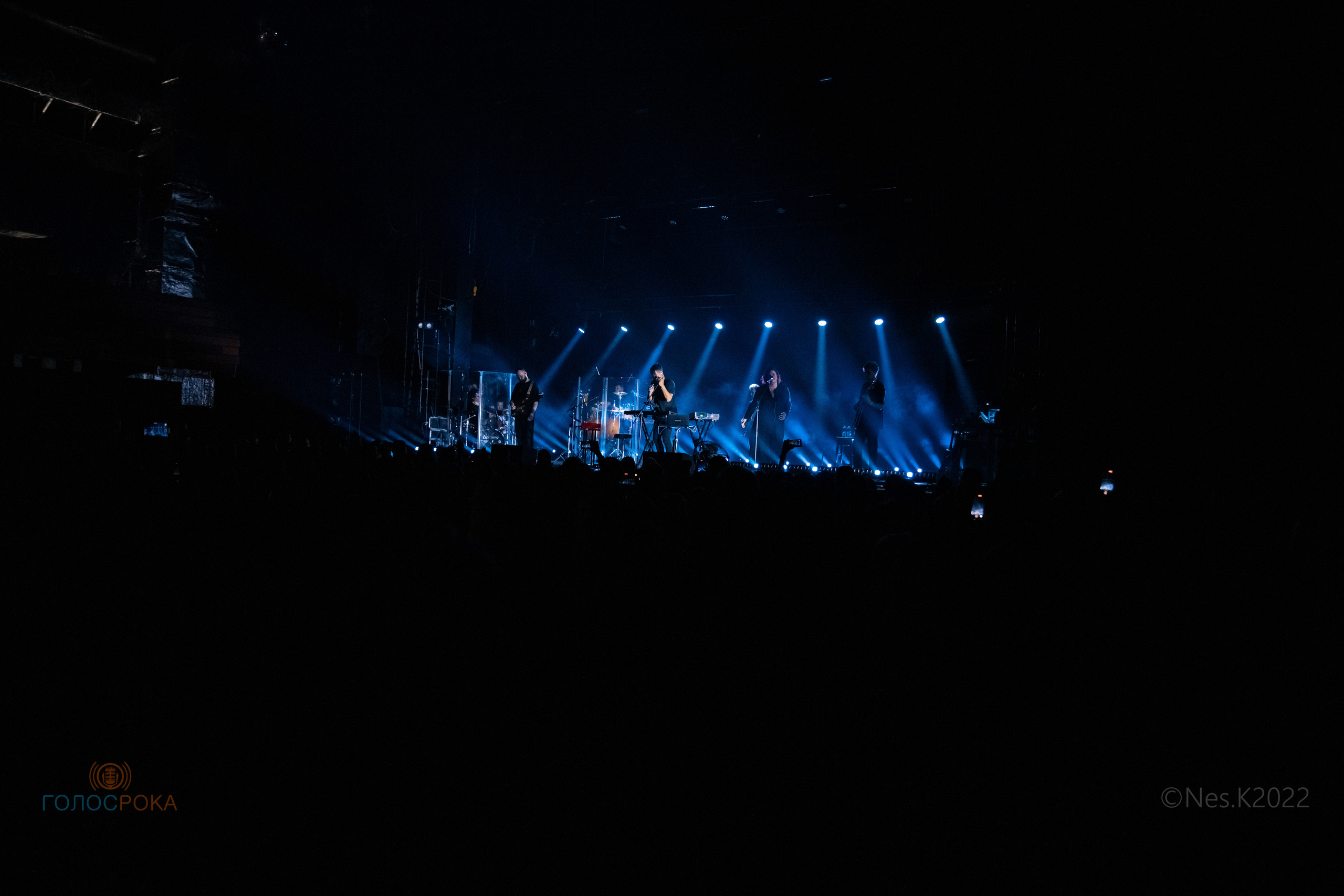 Therr Maitz. Профессиональный фотограф в Москве и МО