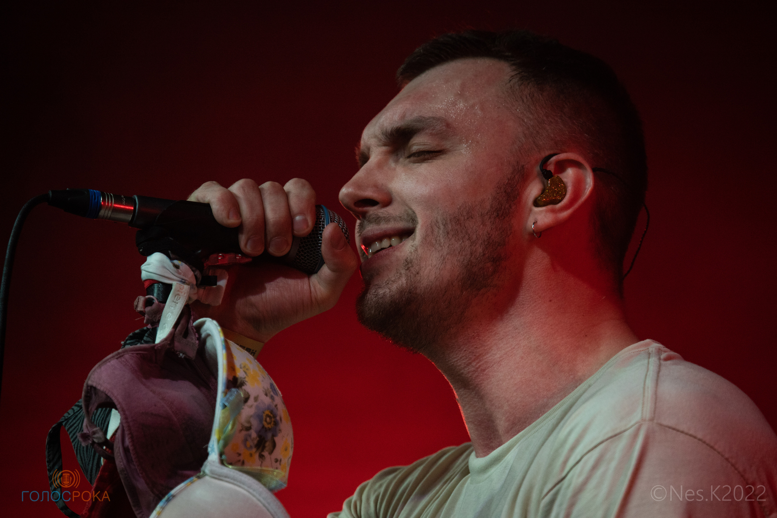 Гудтаймс. Профессиональный фотограф в Москве и МО