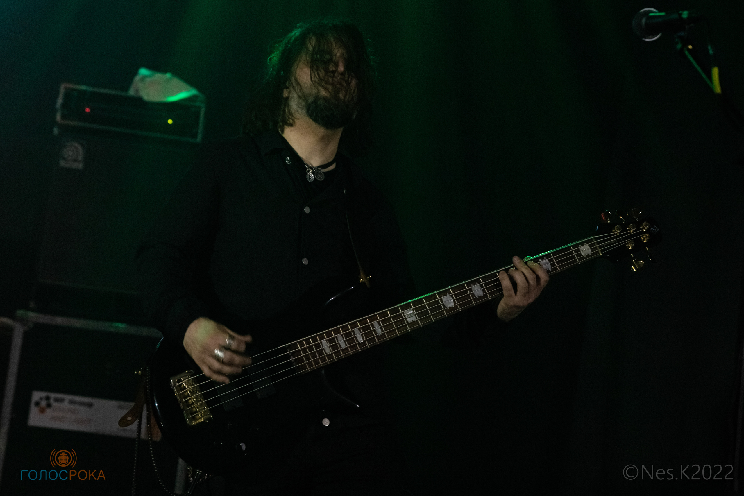 7Раса. Профессиональный фотограф в Москве и МО