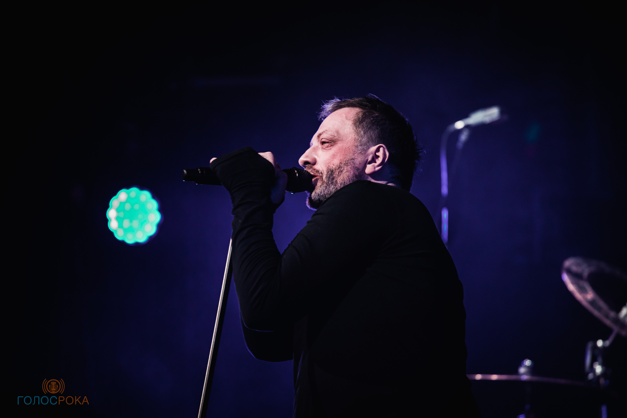 Глеб Самойлов & The MATRIXX. Профессиональный фотограф в Москве и МО