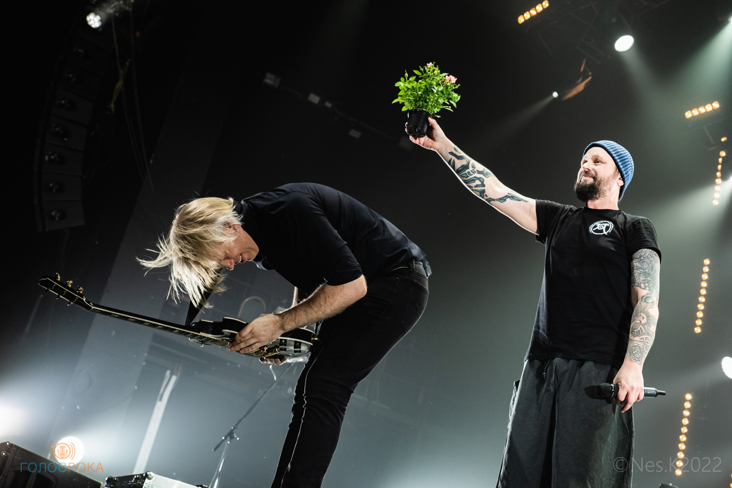 ПилОт. Профессиональный фотограф в Москве и МО