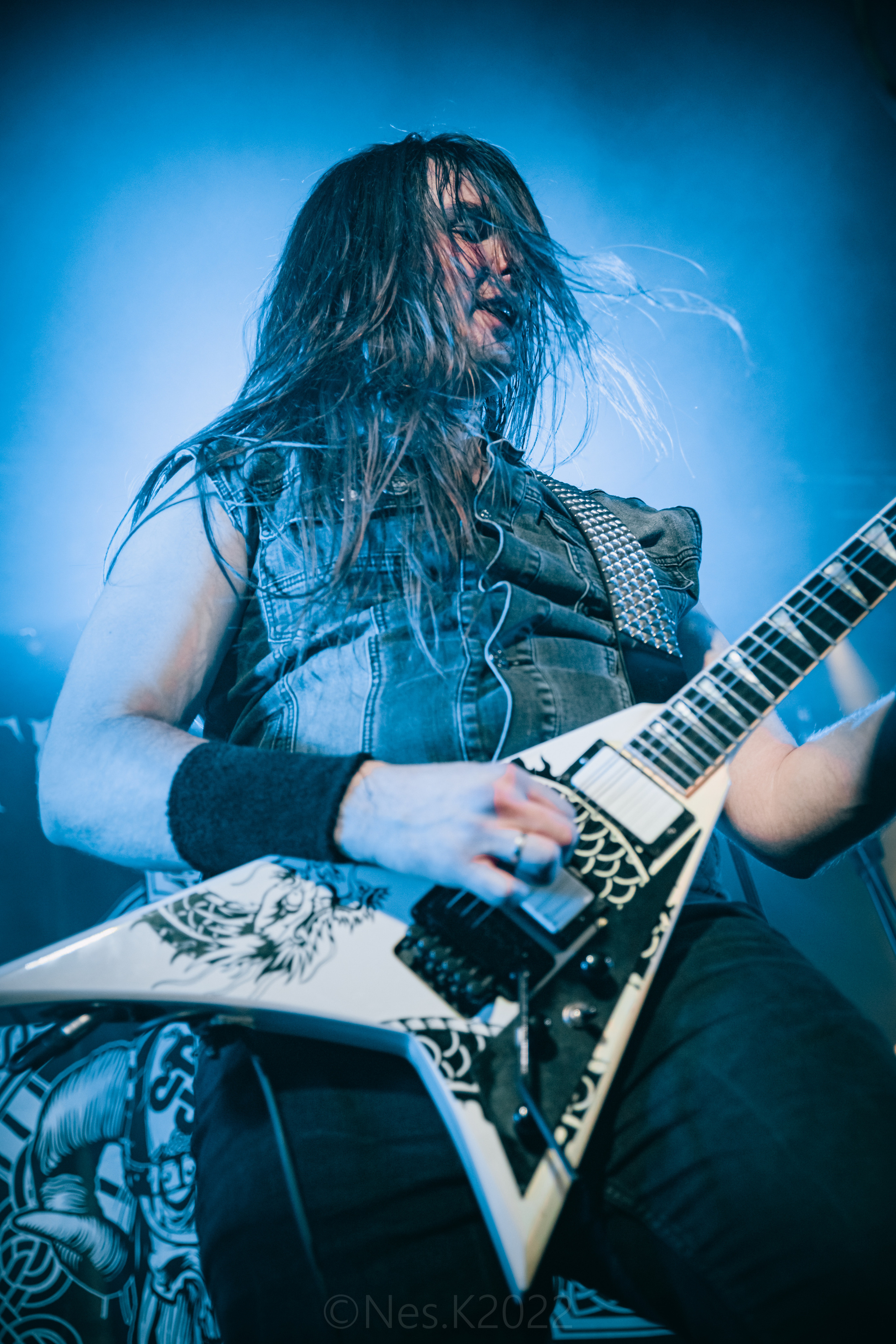 Путь Солнца. Профессиональный фотограф в Москве и МО