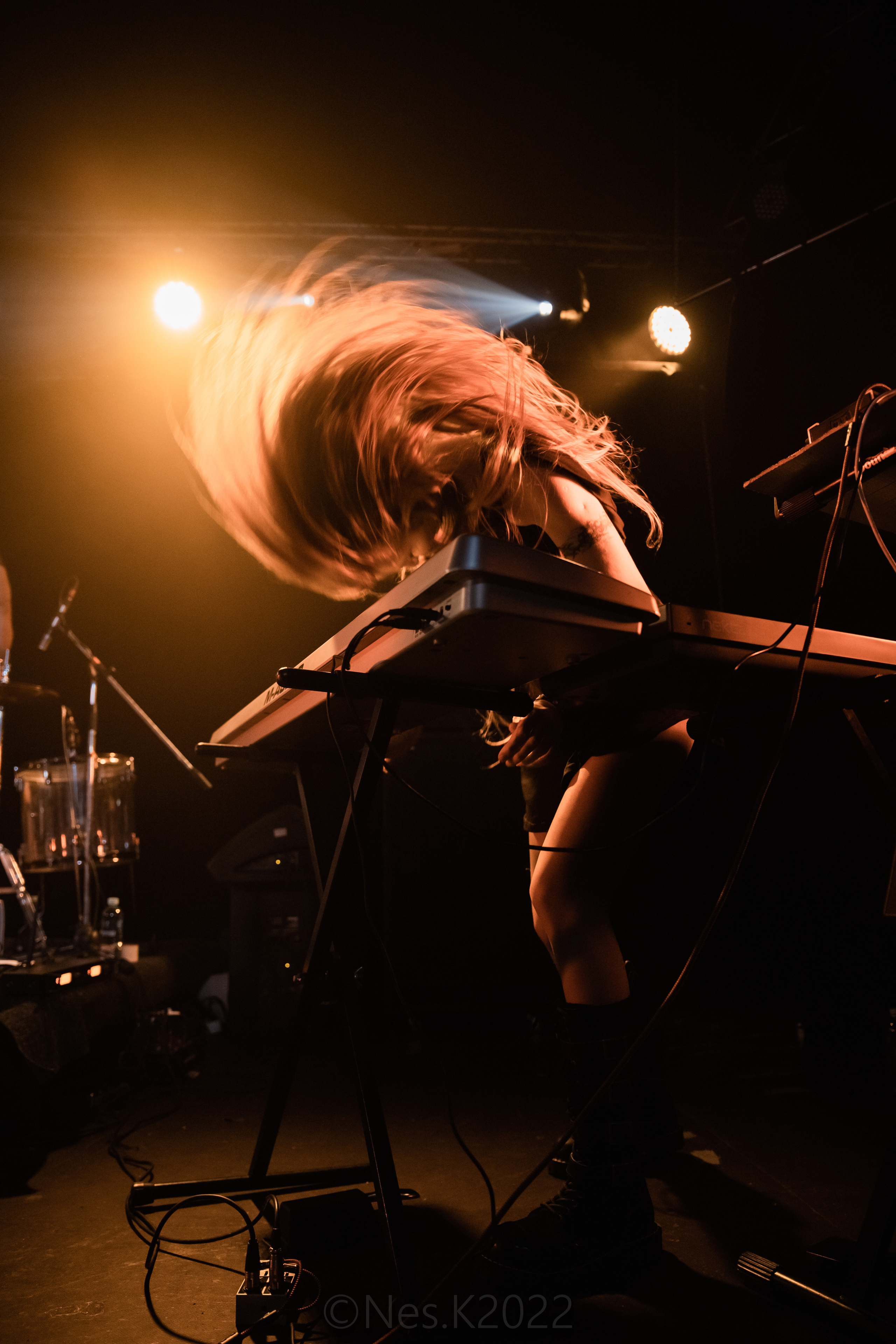 KAIRA. Профессиональный фотограф в Москве и МО