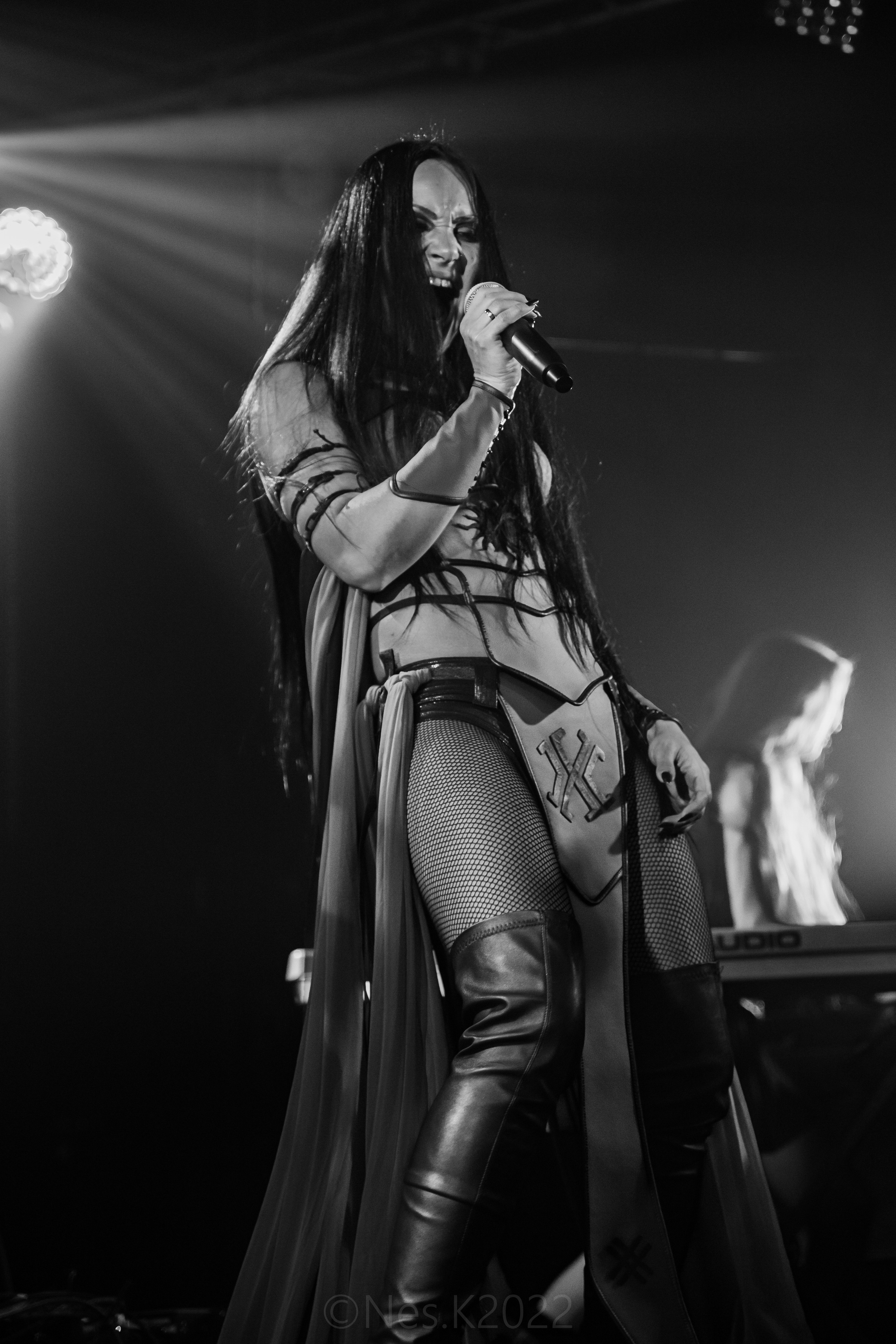 KAIRA. Профессиональный фотограф в Москве и МО