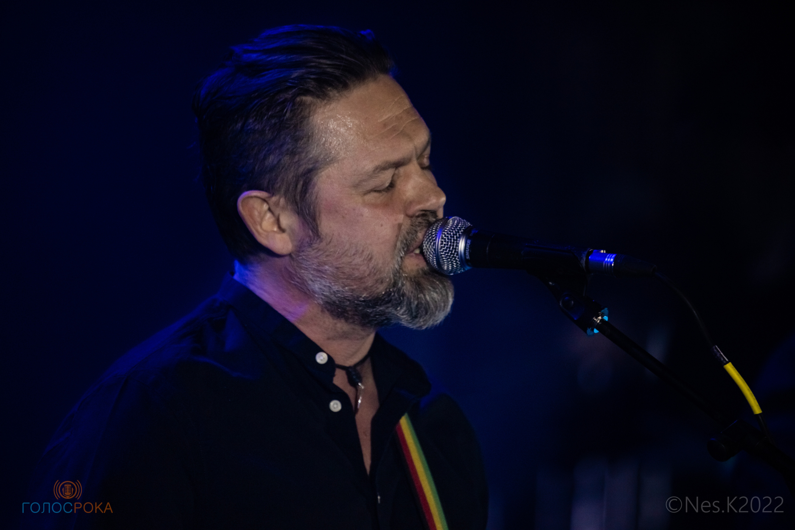 7Раса. Профессиональный фотограф в Москве и МО